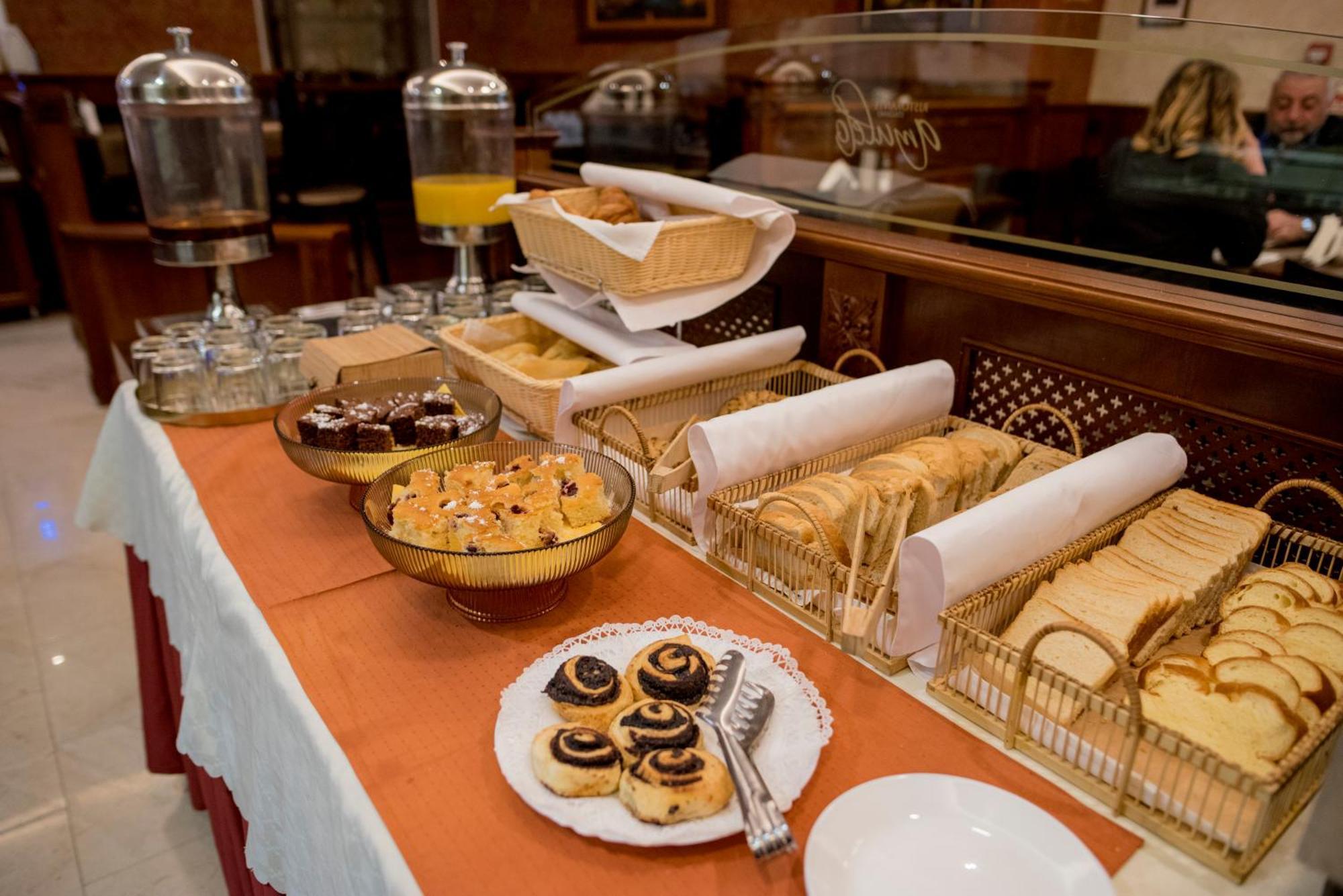 Apartamento Gold Budapest