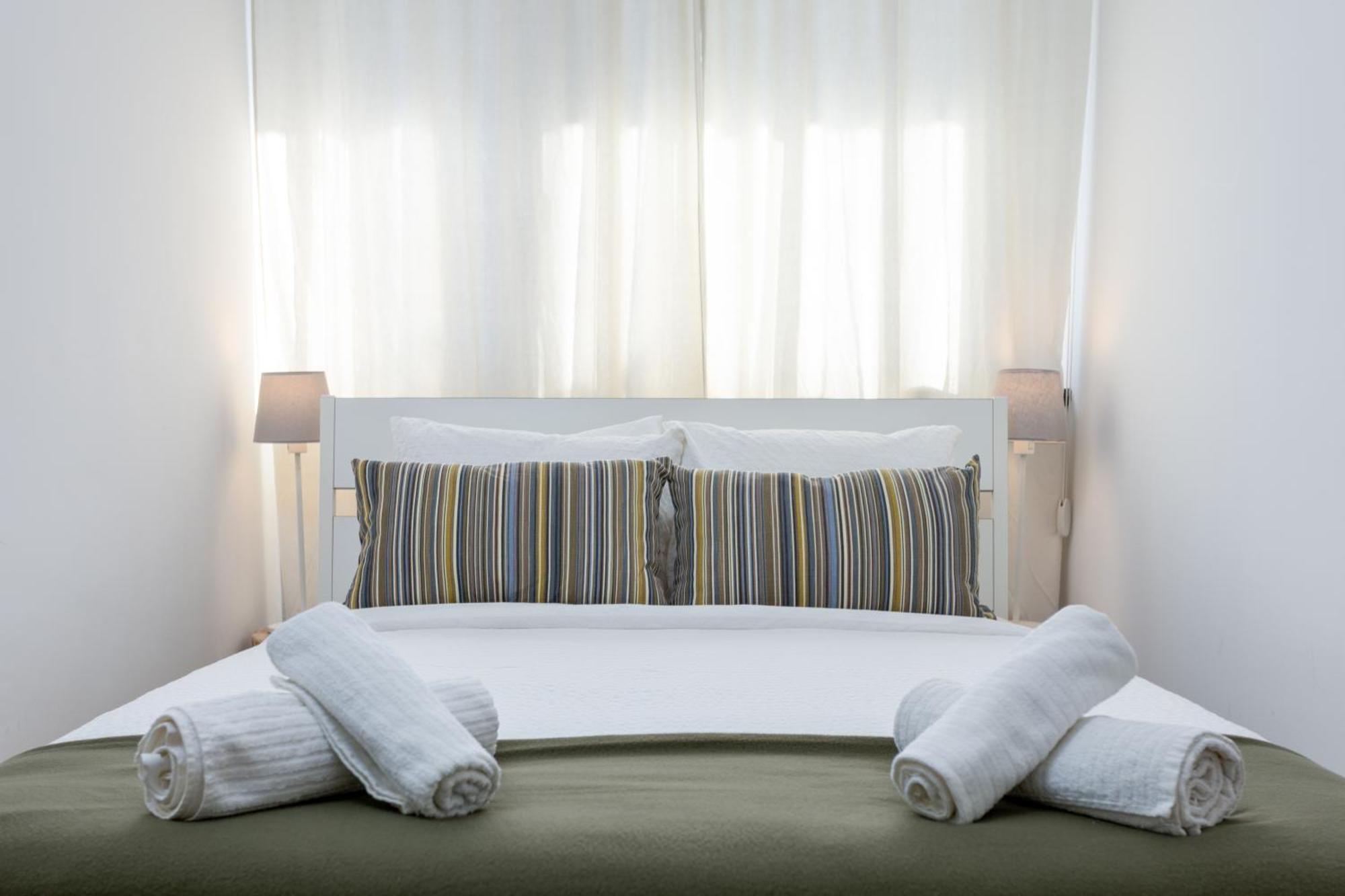 Paulay65 - With 24h Reception * Budapest