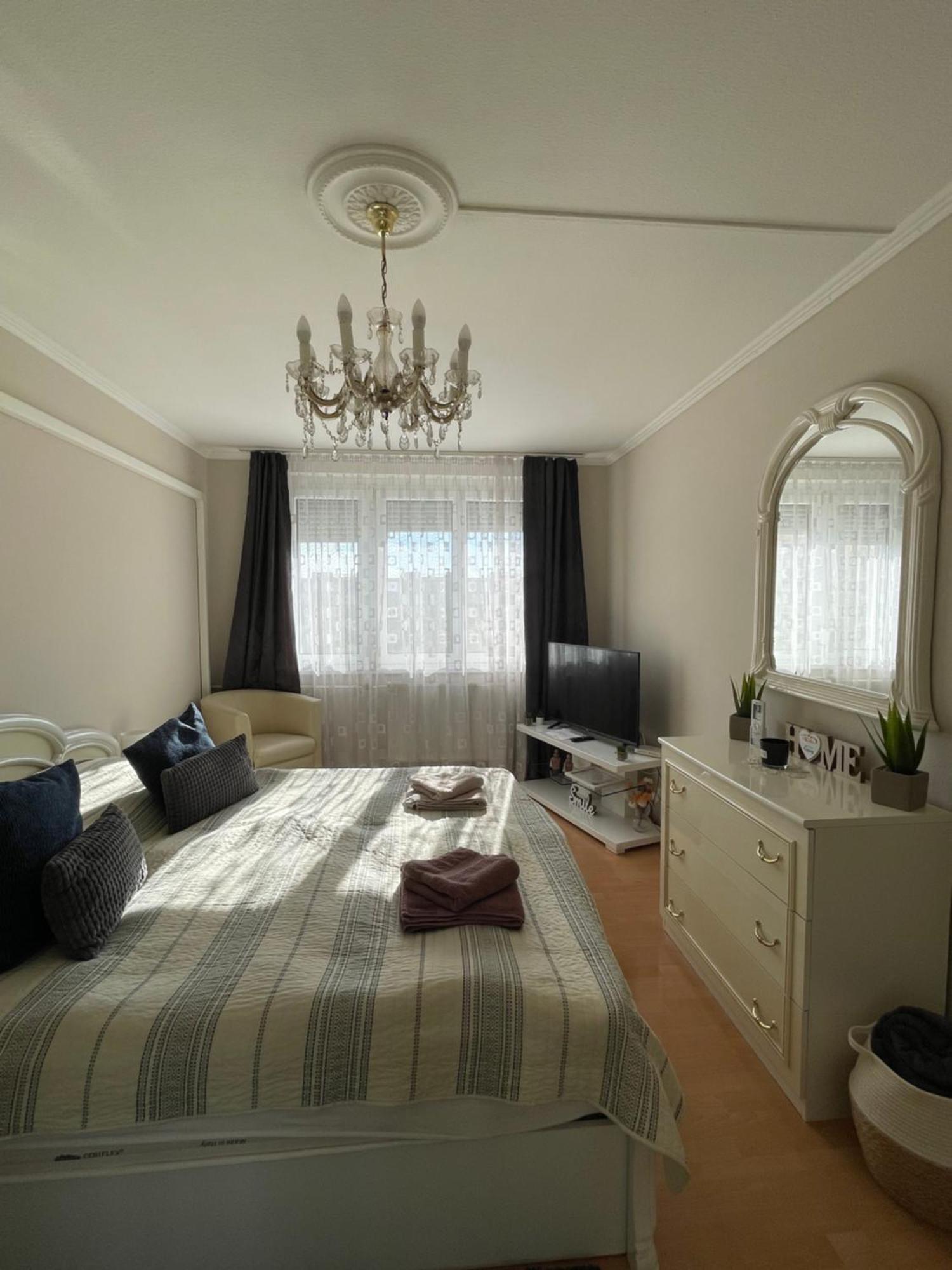 Bemma * Budapest