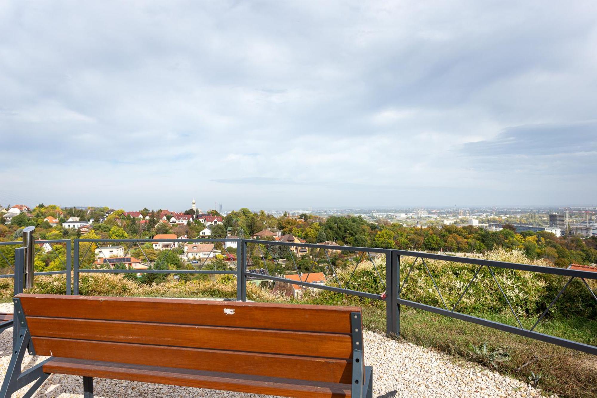 Rivercity South Buda Hills