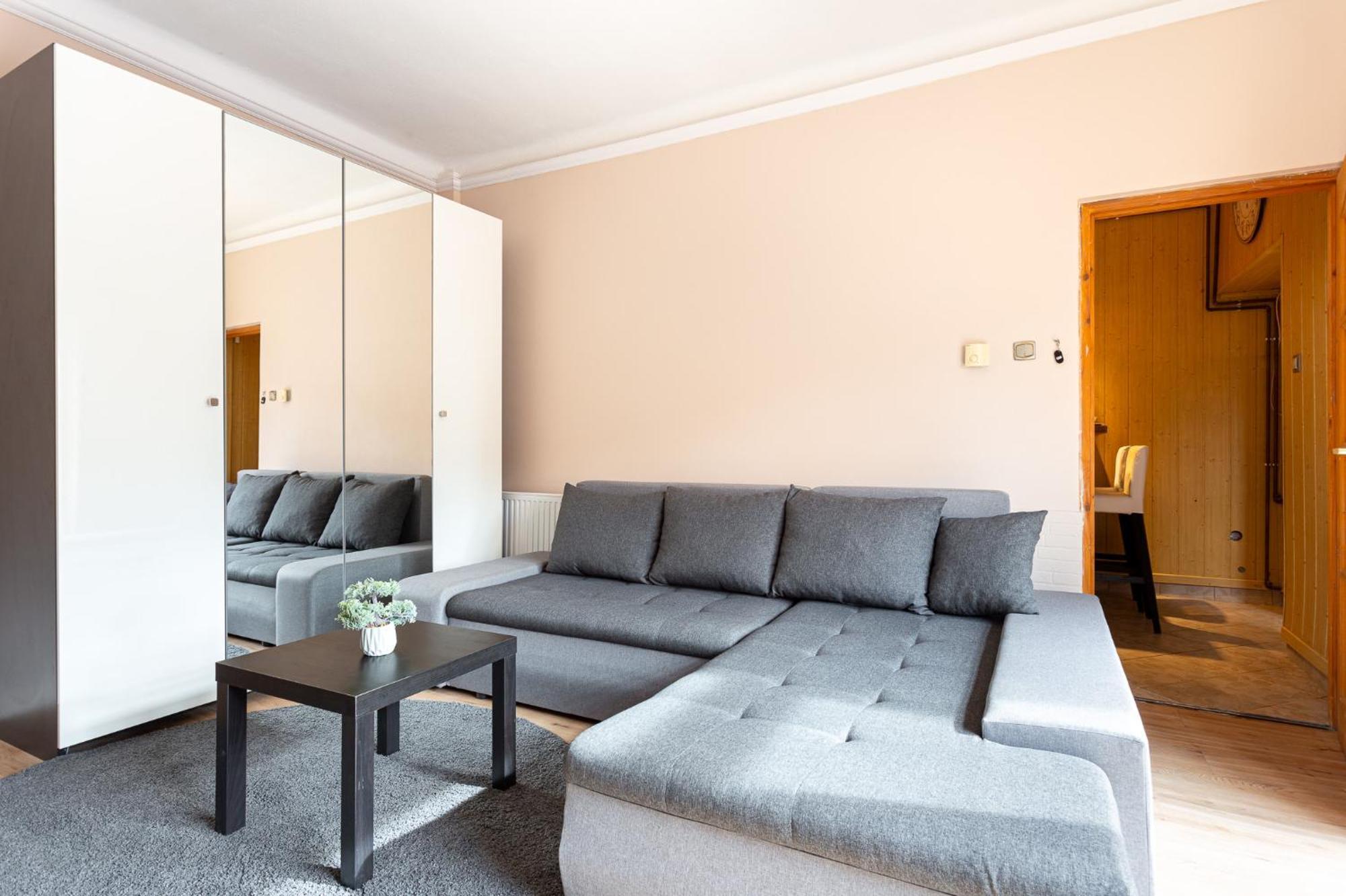 Rivercity South Buda Hills Budapest
