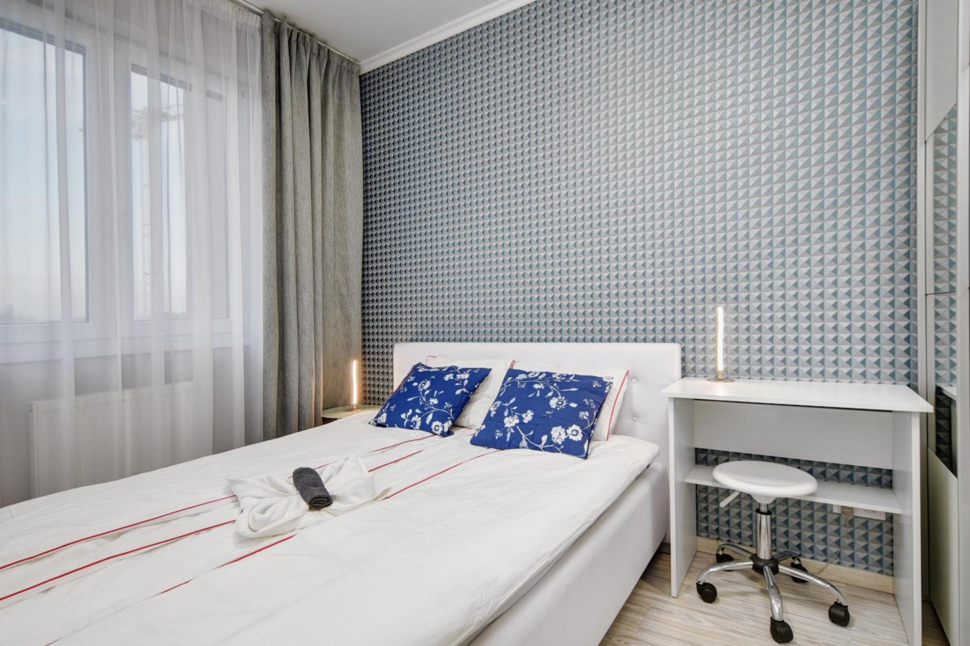 Vision Exclusive Budapest