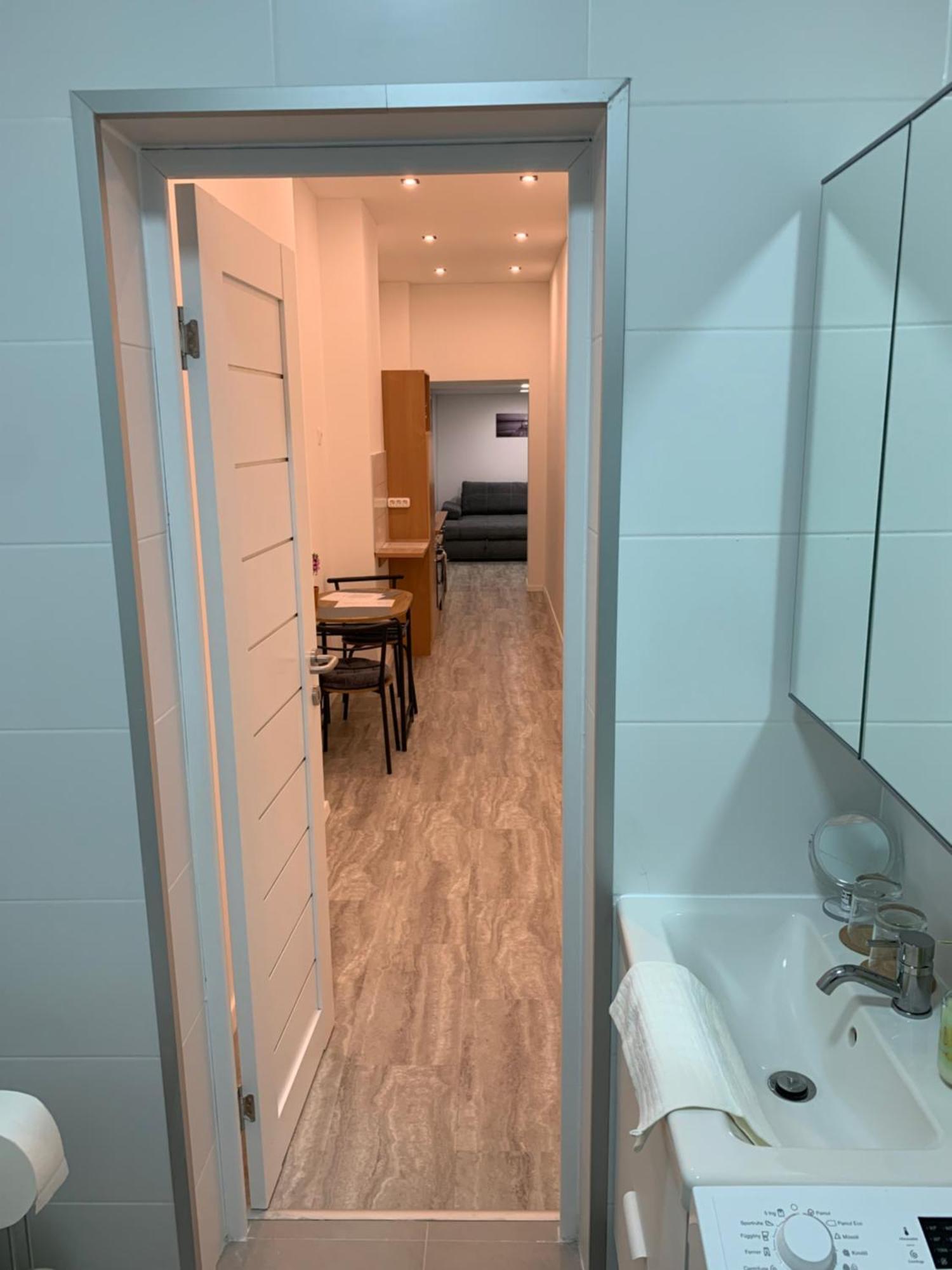Apartman Standard Gallery *