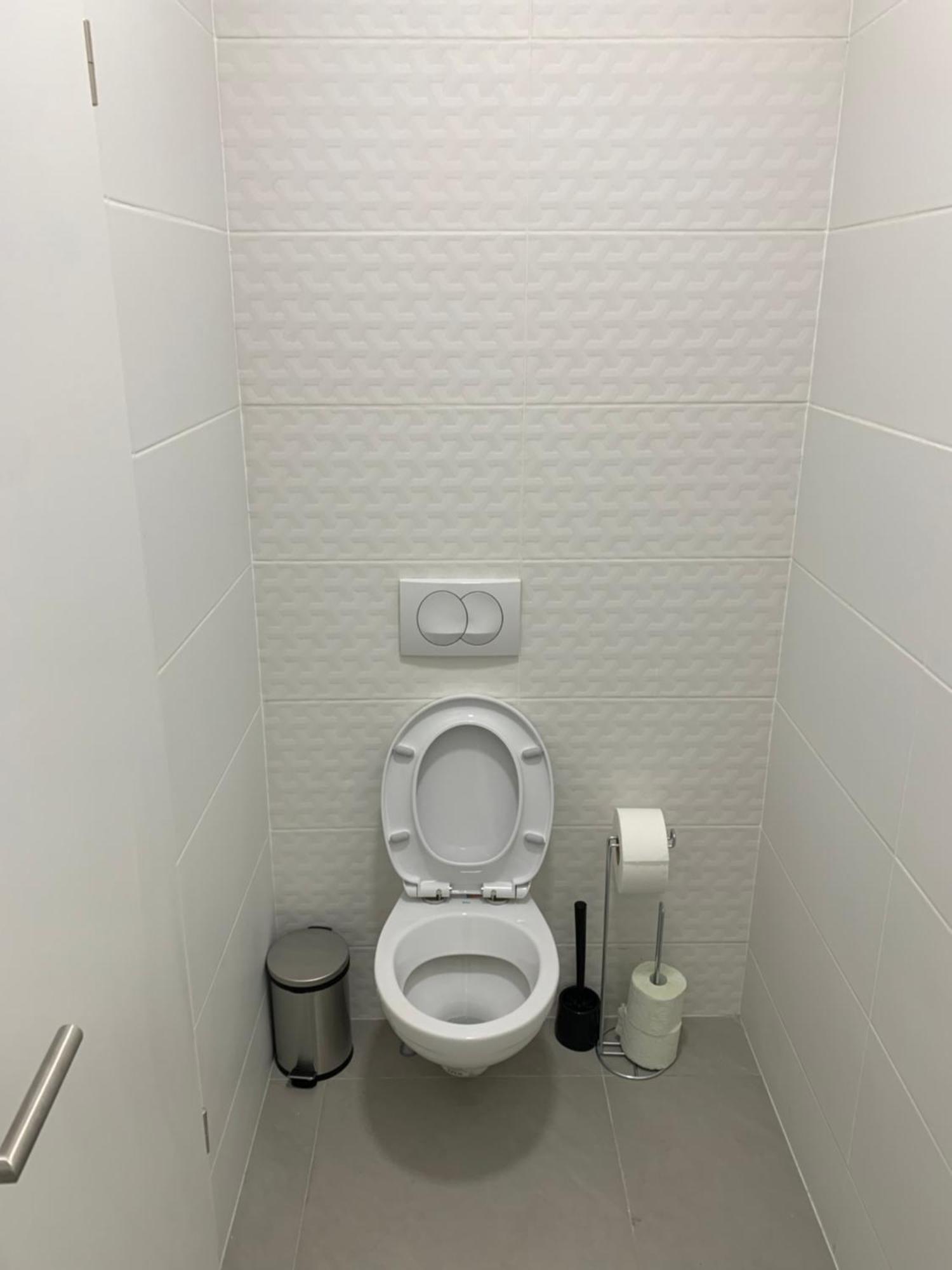 Apartament Standard