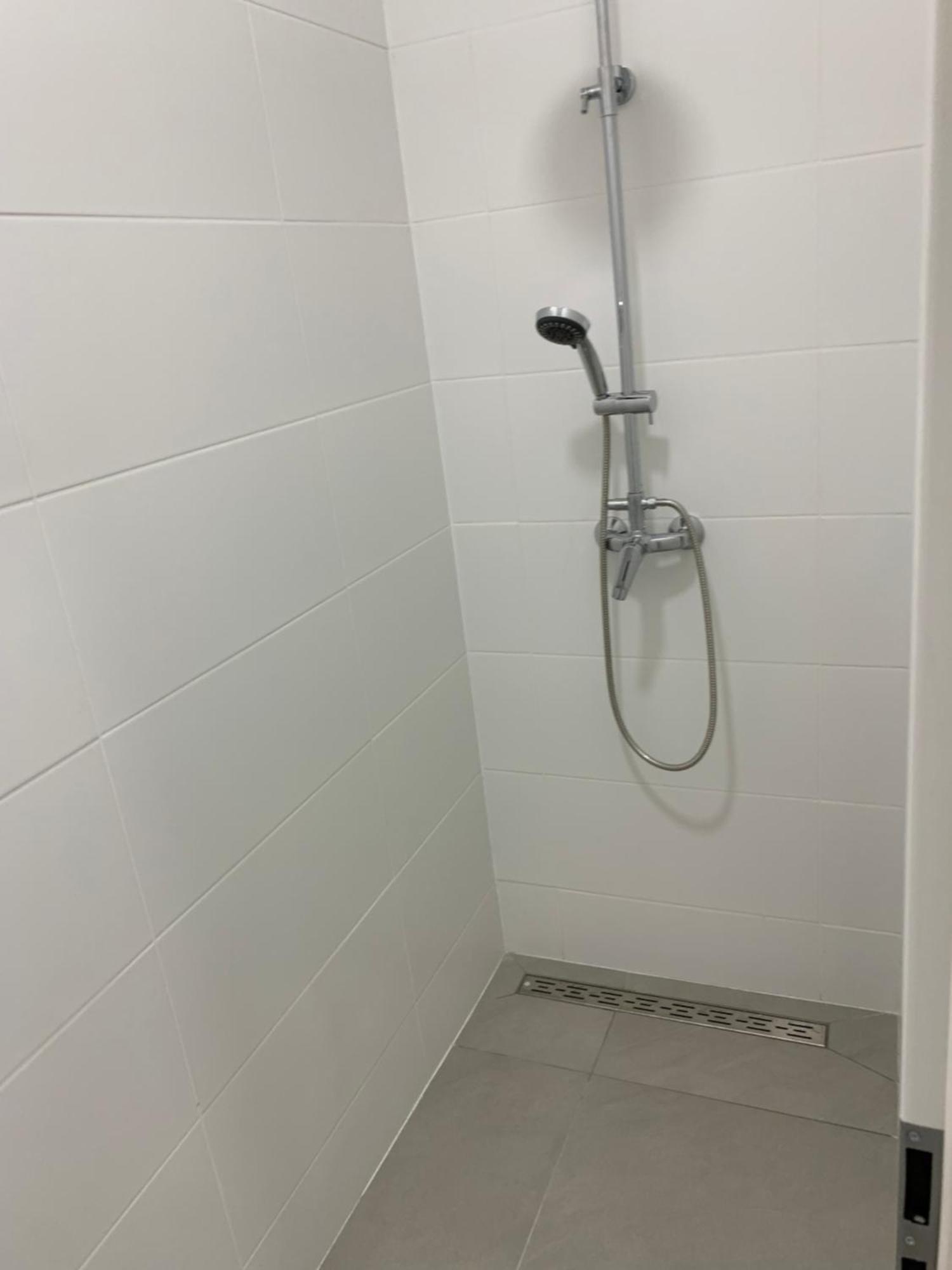 Standard Budapeszt