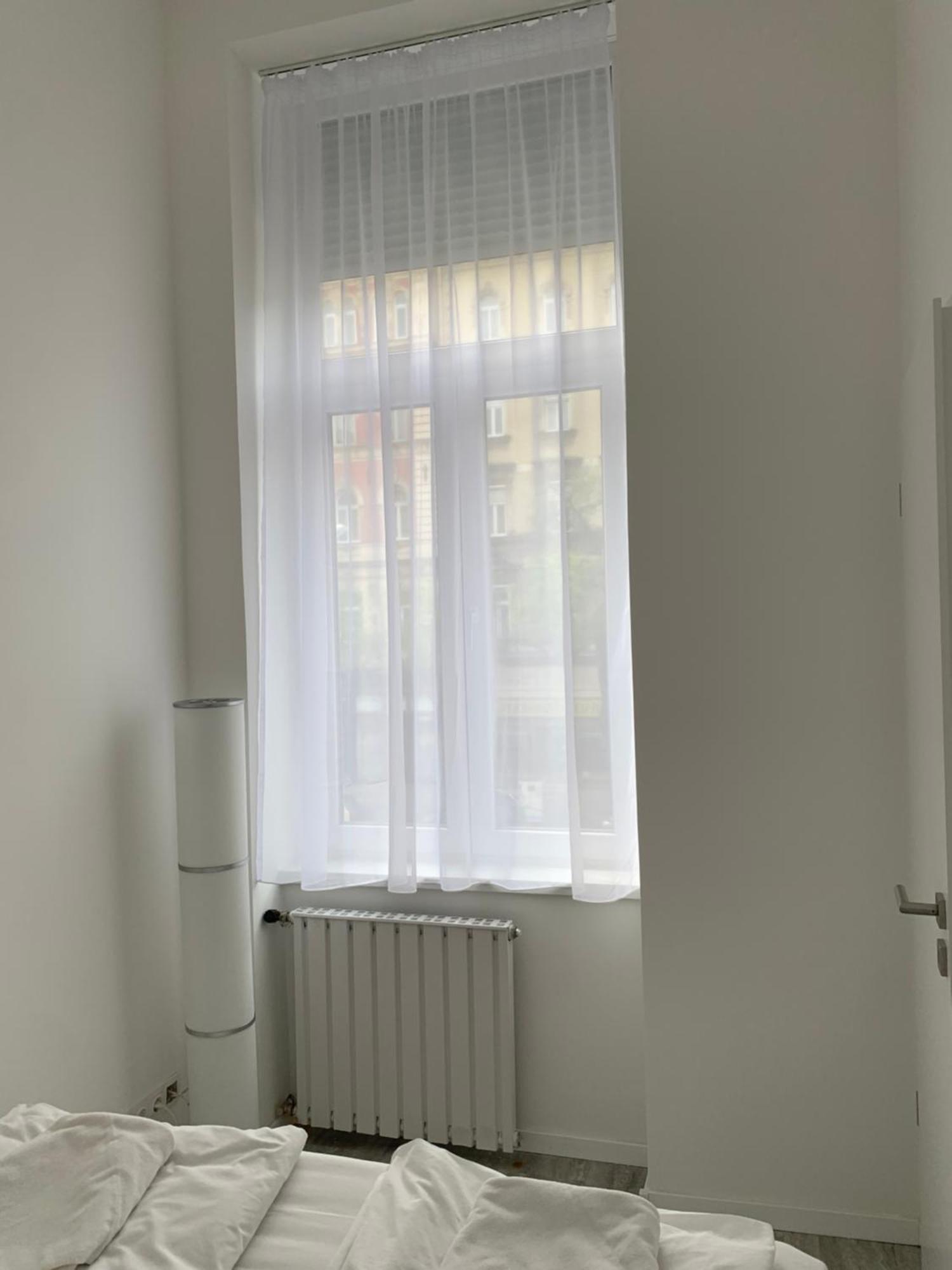 Standard Apartament