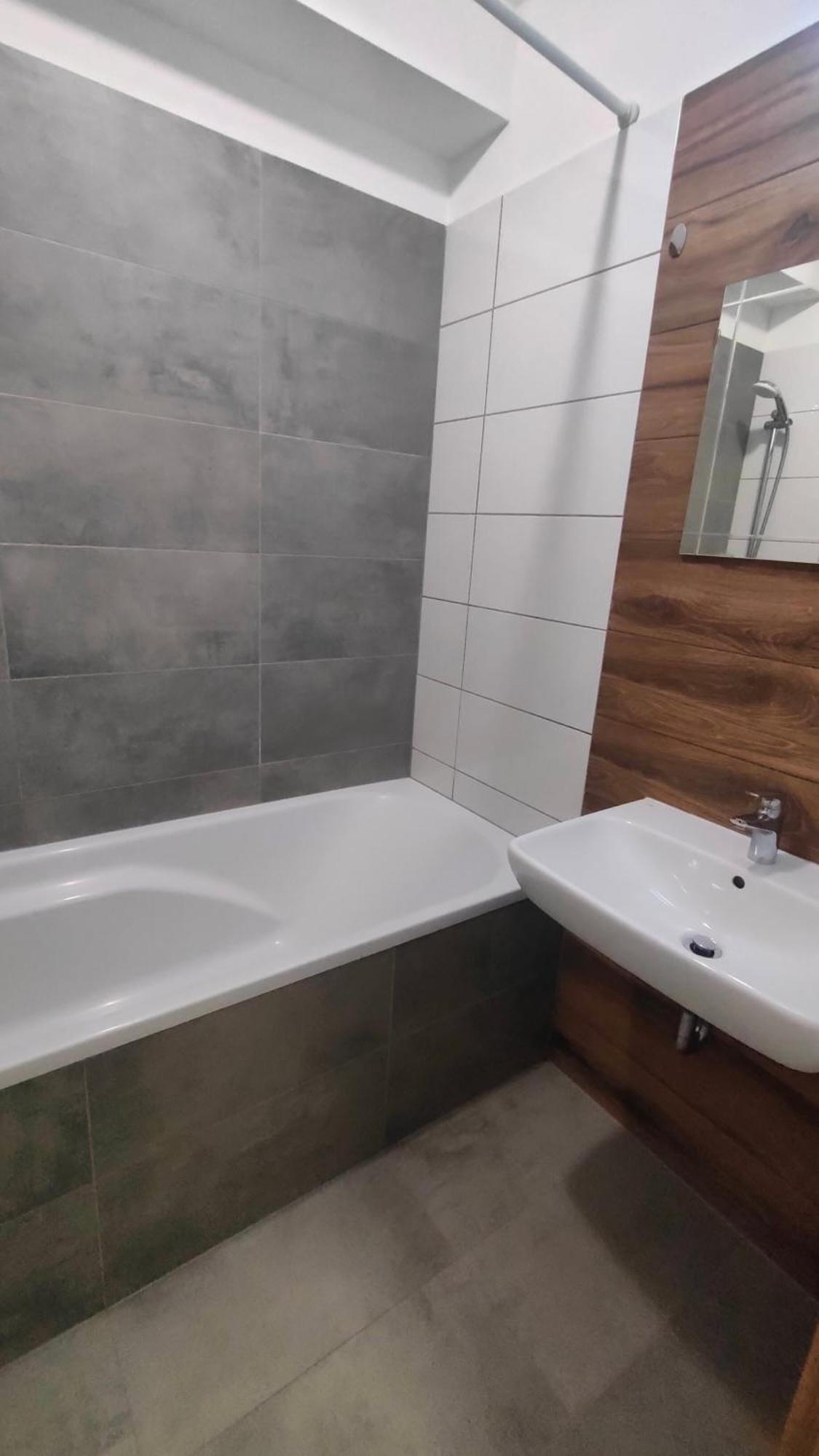 Apartmán Super Cozy &