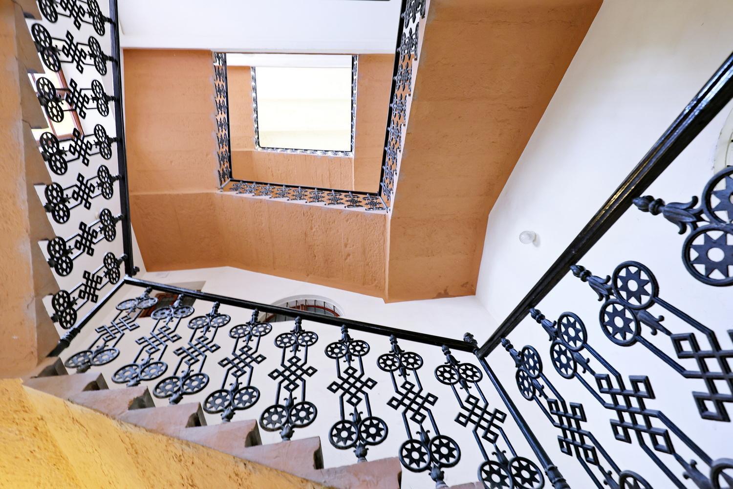 Supreme Astoria Semmelweis Apartamento