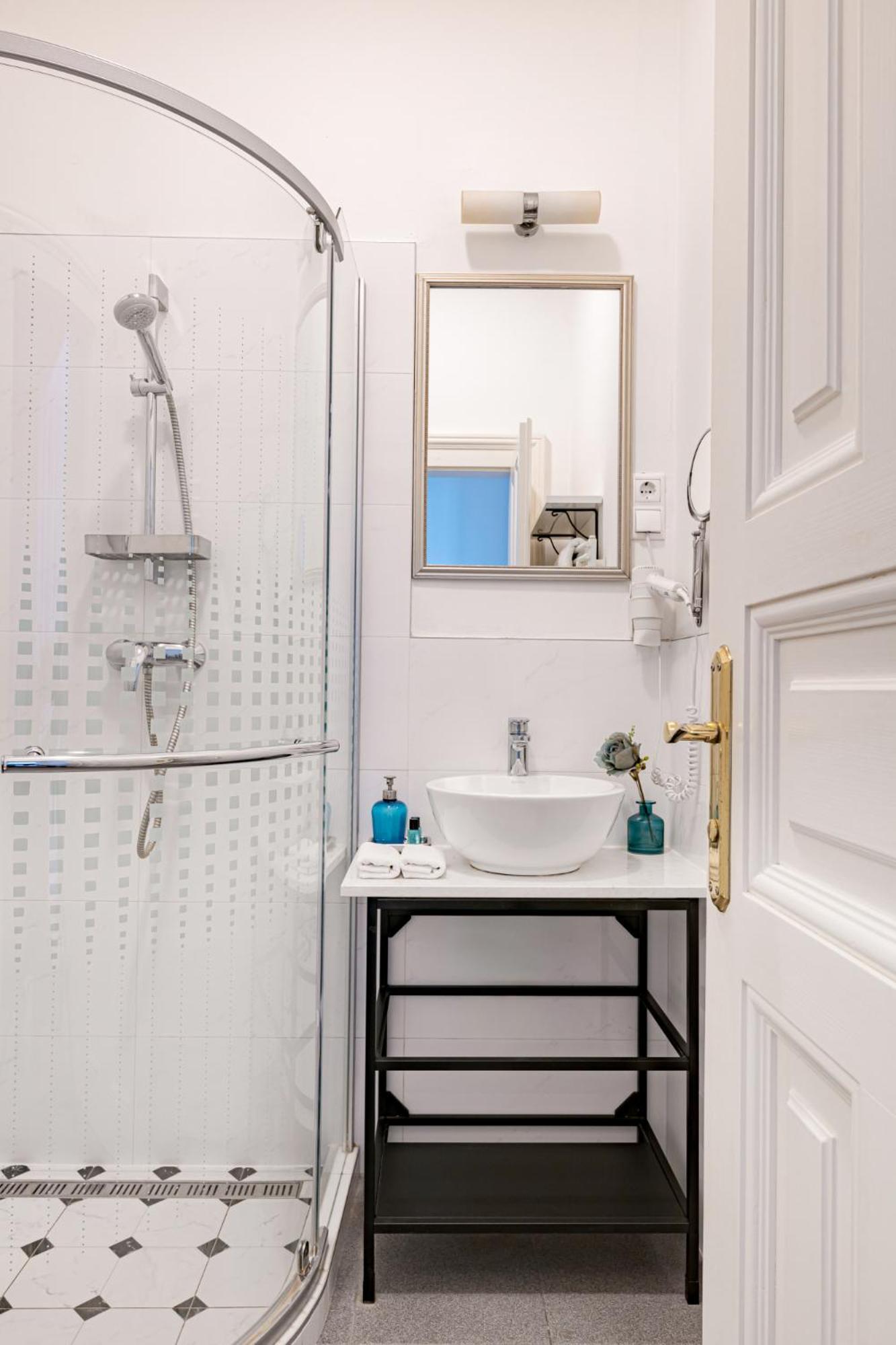 House Beletage-boutique 3*