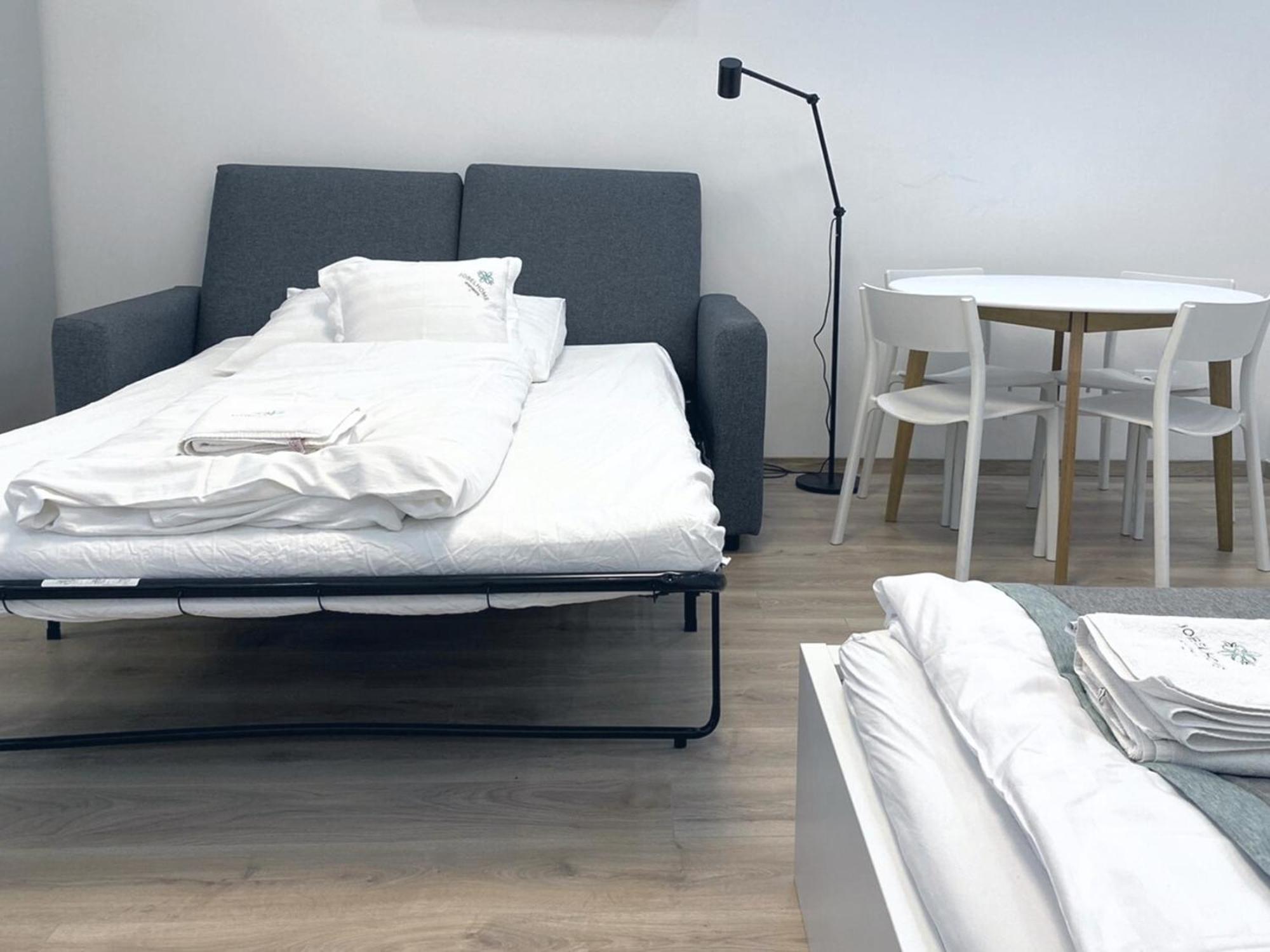 Jobelhome Liszt