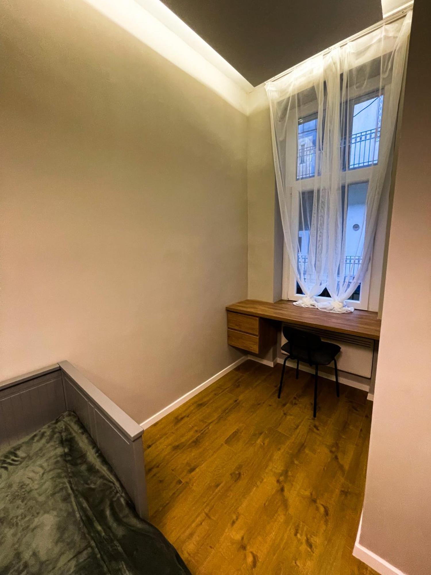 Apartmán Center 2, Cozy And Modern 2br In The Center Budapest