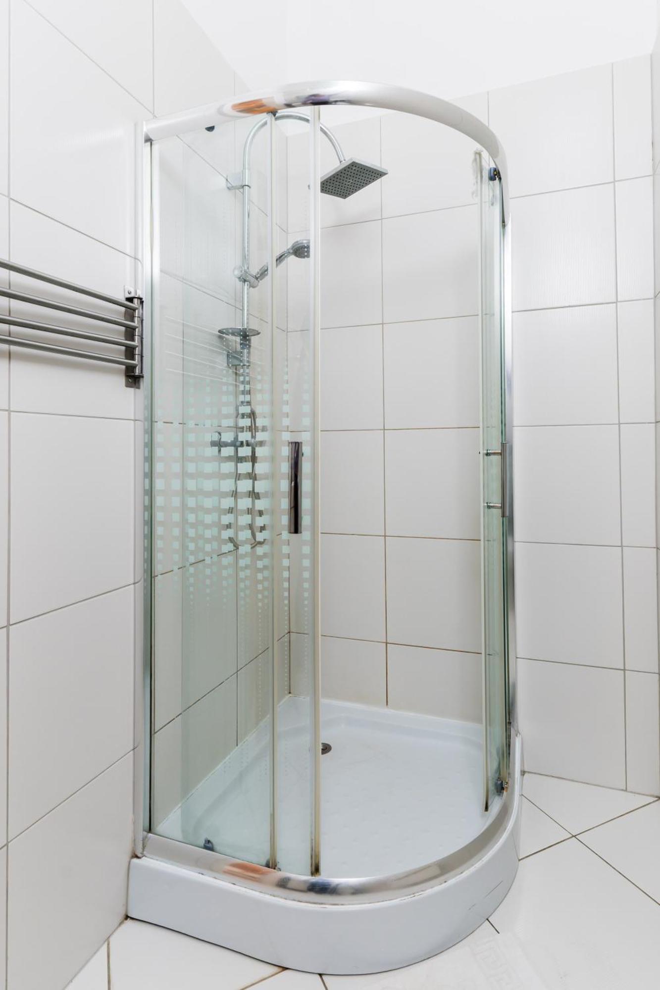Apartman Sesame Wide