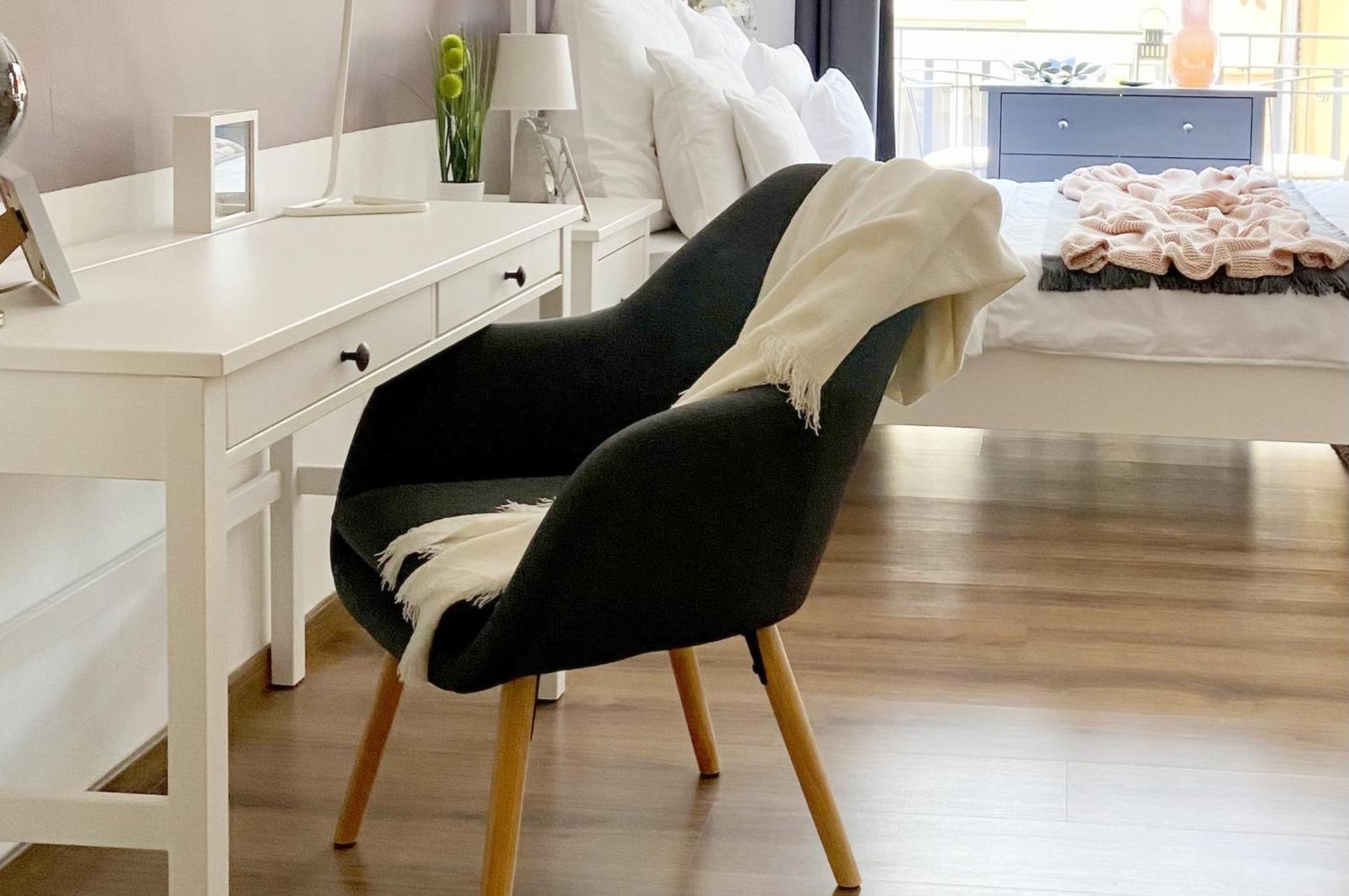 Apartamento Leonardo50 *