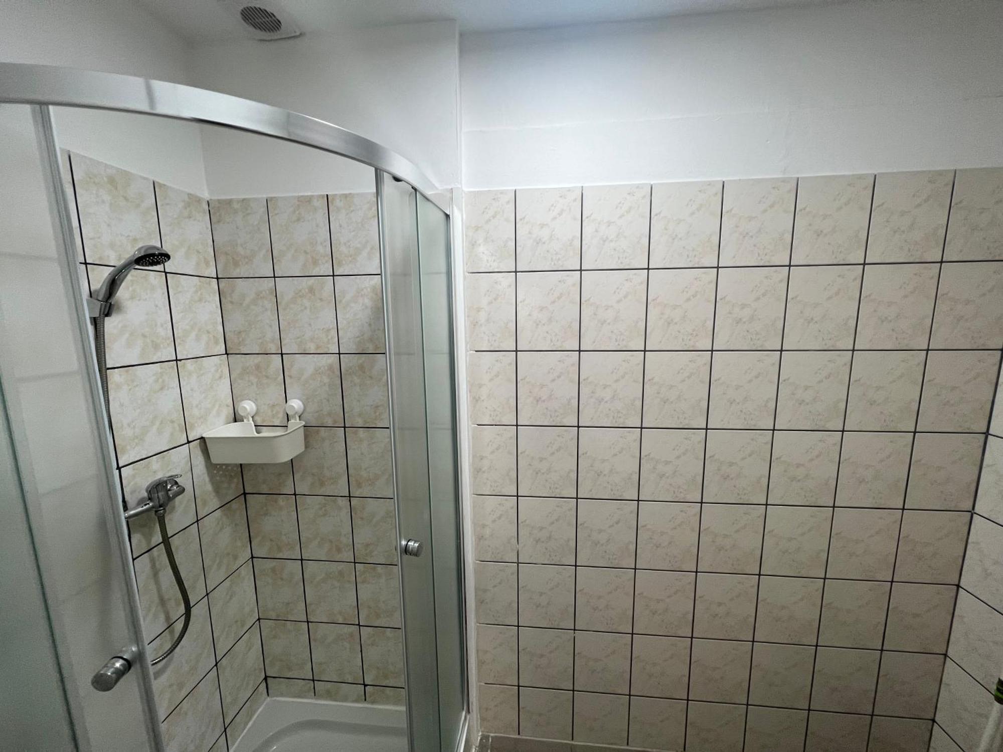 Malata Homes * Budapest