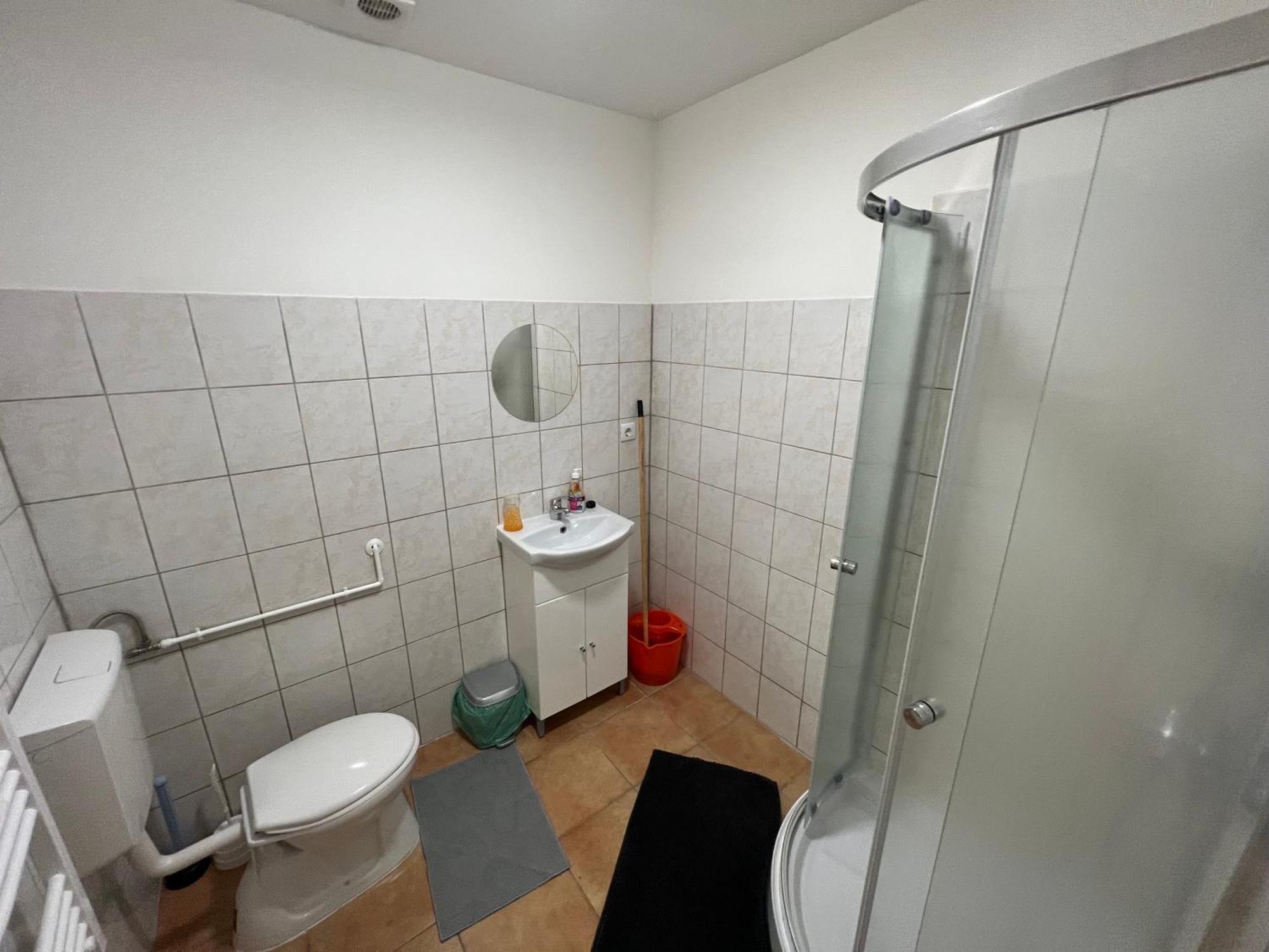 Malata Homes * Budapest