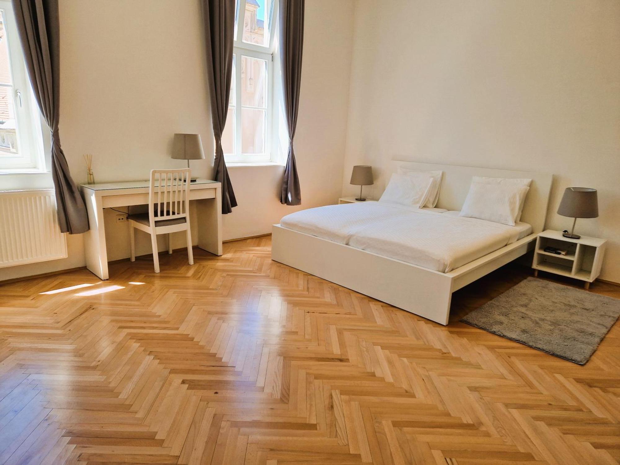 Halász Budapest