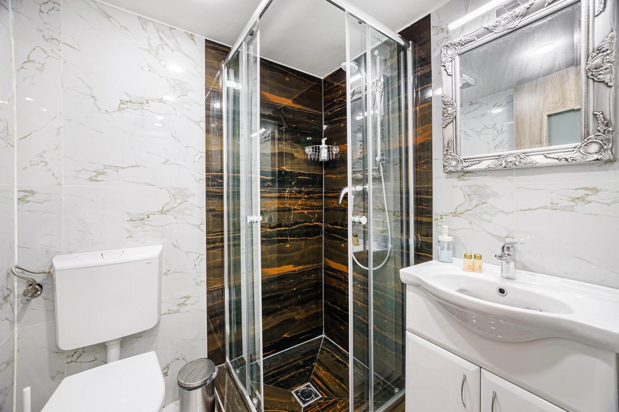 Apartamento Florence Downtown *