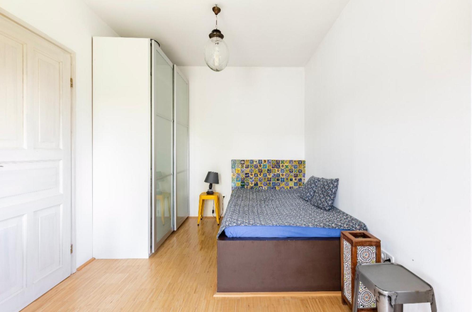 Maharaja Mountain Palace With Free Privat Parking And Garden * Budapeszt