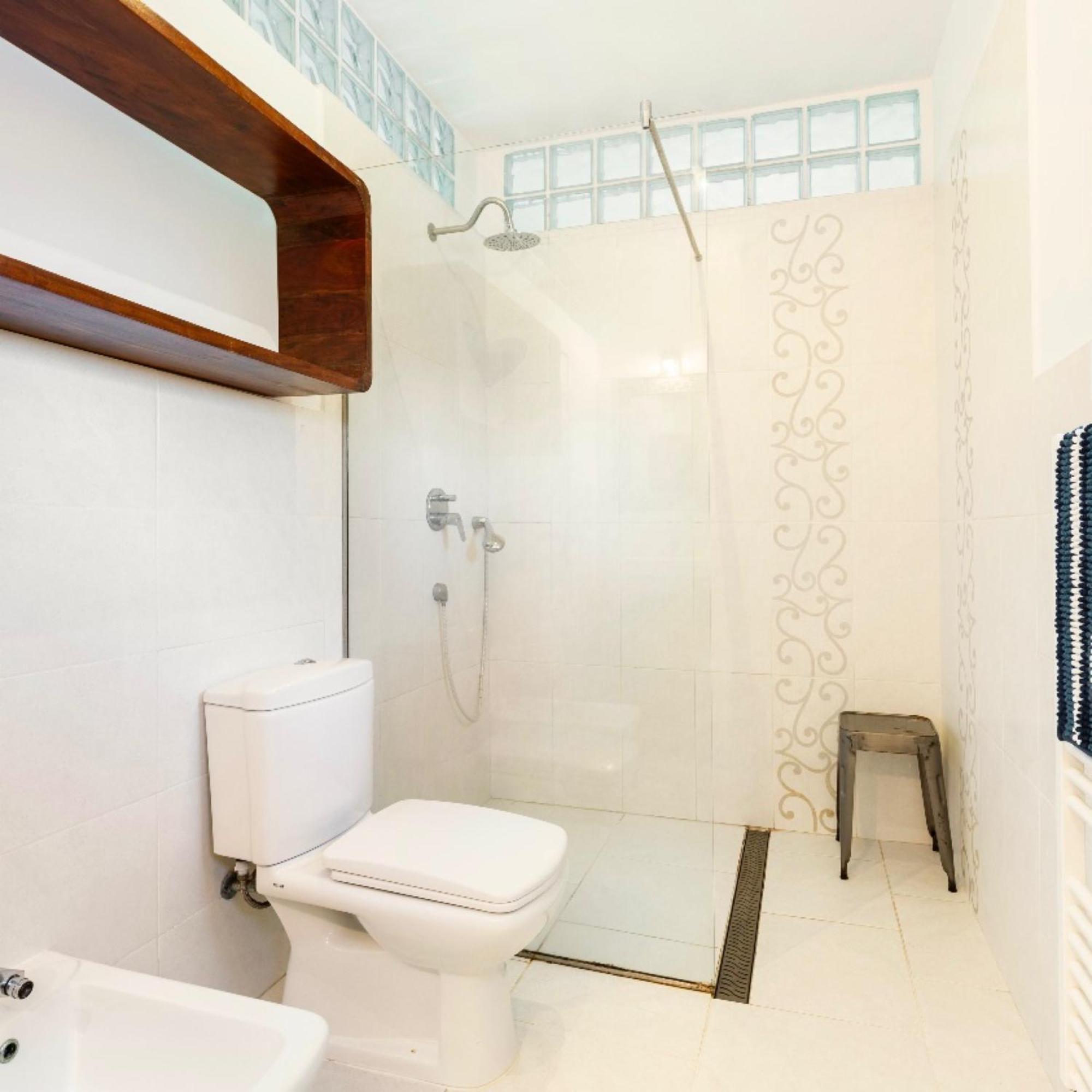 Apartament Maharaja Mountain Palace With Free Privat Parking And Garden Budapeszt