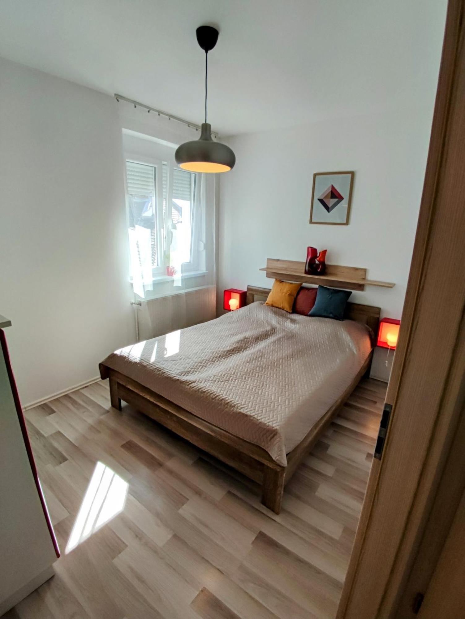 Ryb Lofts * Budapest
