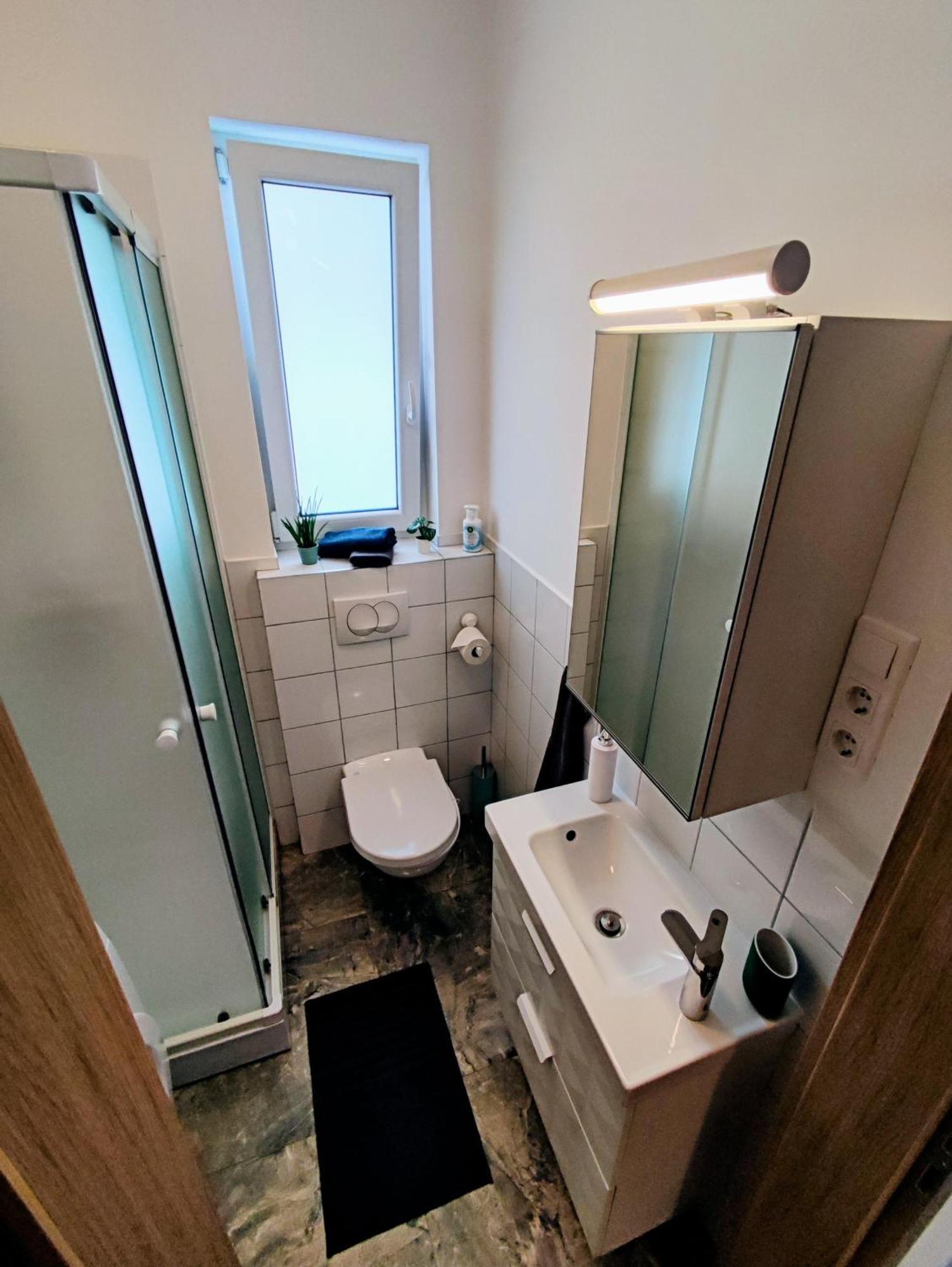 Ryb Lofts Budapest