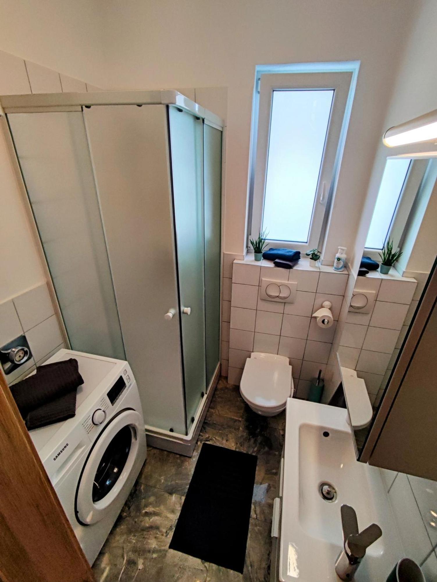 Ryb Lofts * Budapest