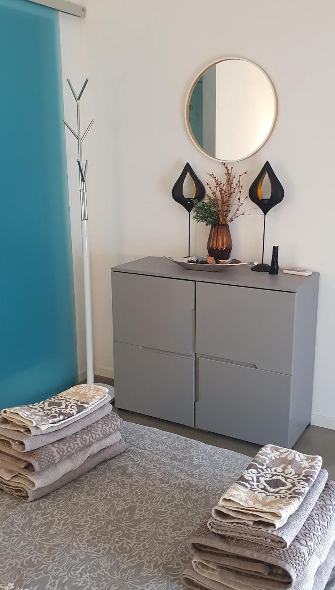 Apartment Bp Budapest