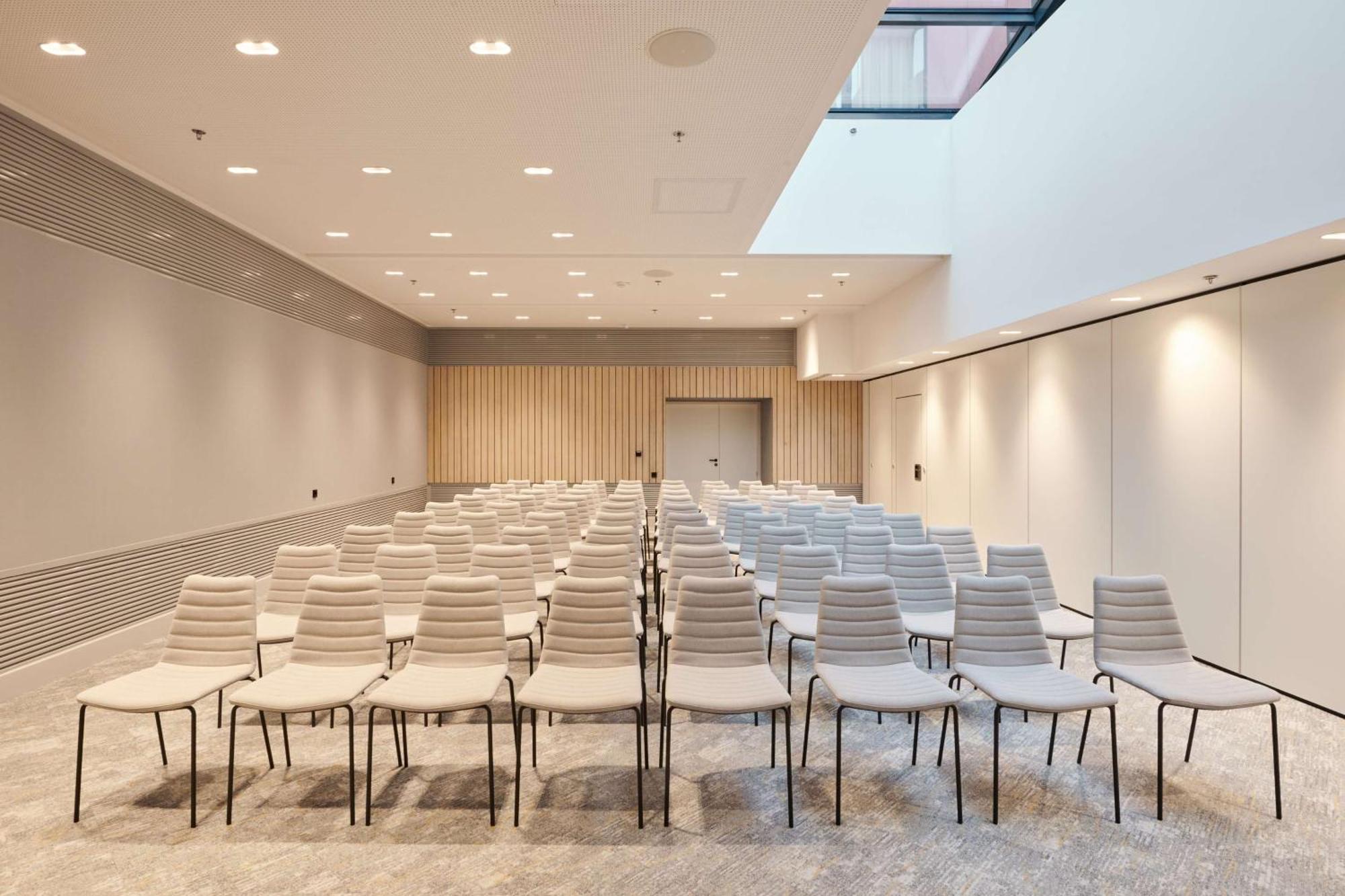 Radisson Budapart 4* Budapest