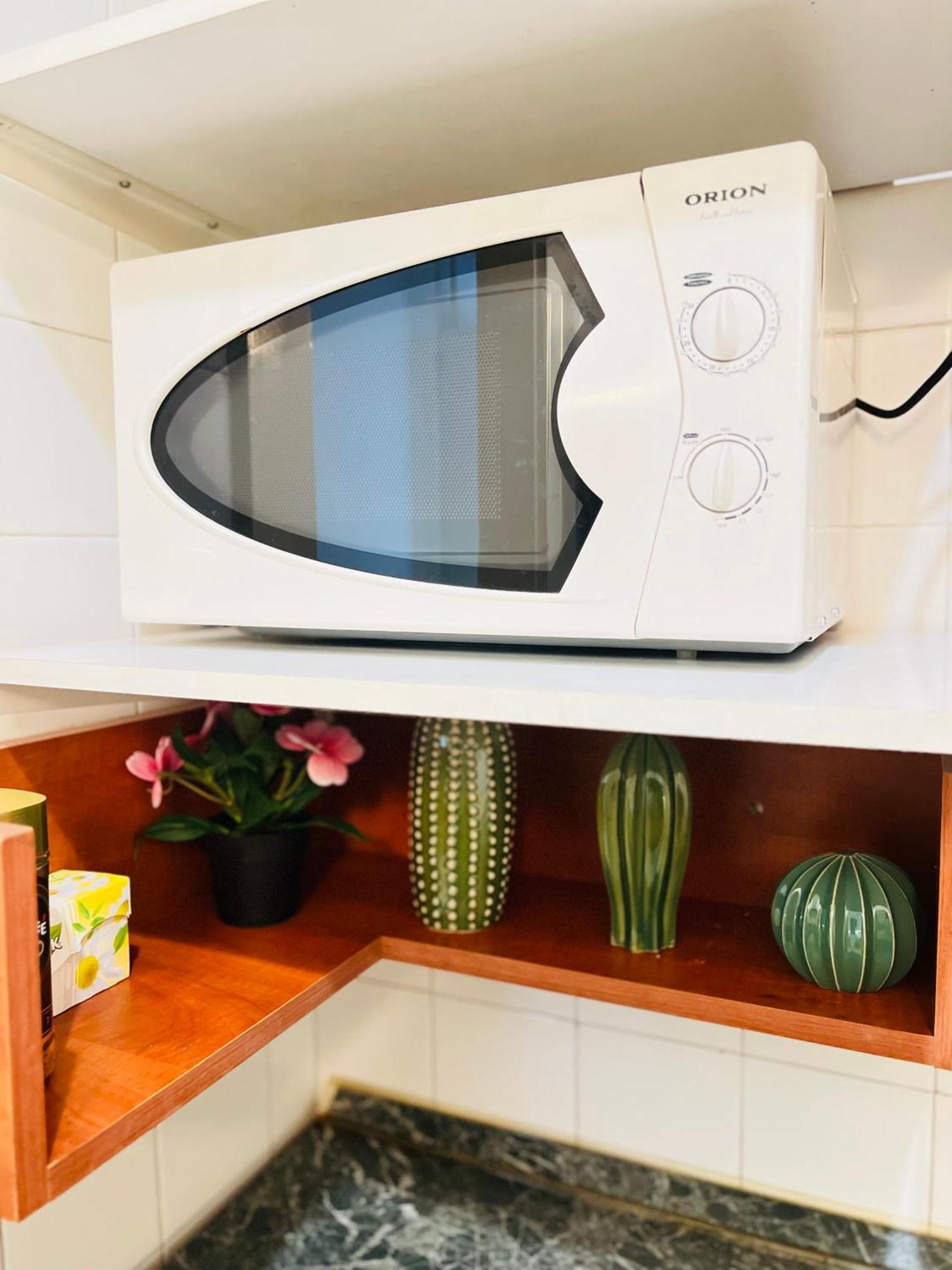Kerepesi Apartament *