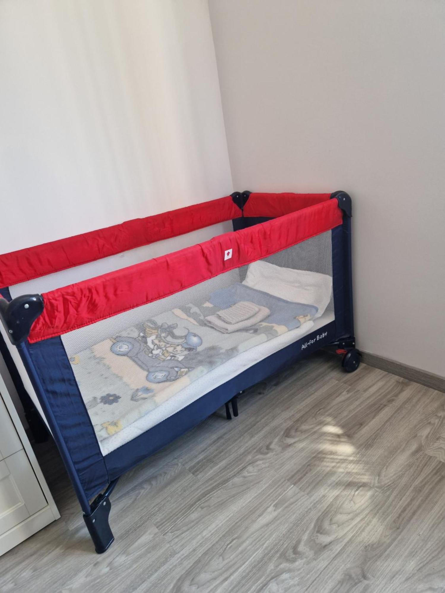 Apartman White House *