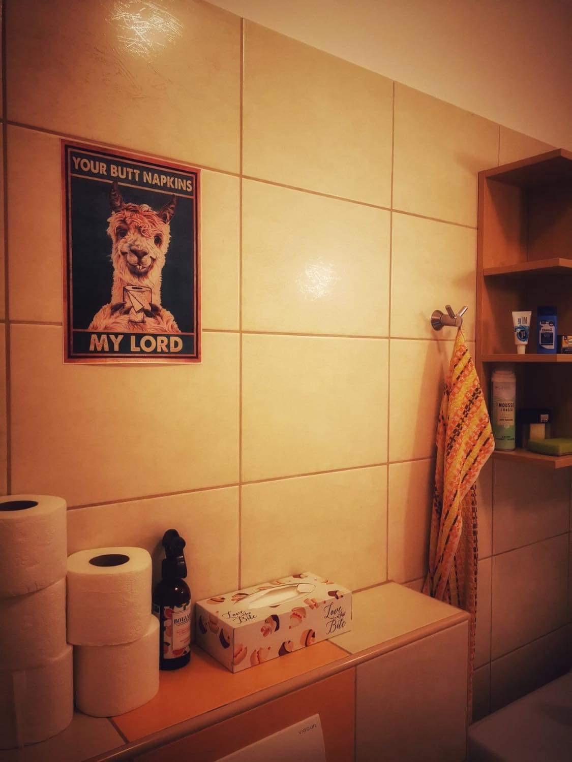 Viva - Cosy Flat In - Free Parking * Budapest