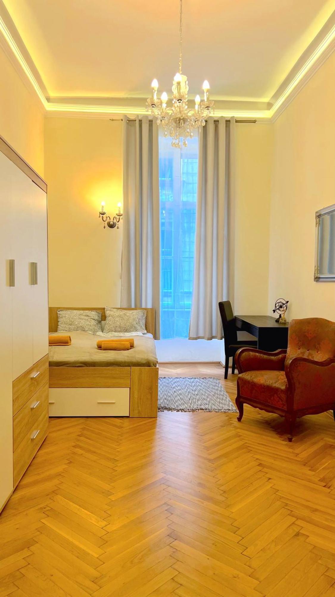 Of By Small Budapest