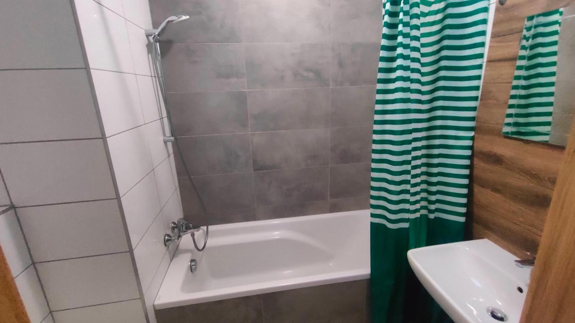 Super Cozy & Budapešť