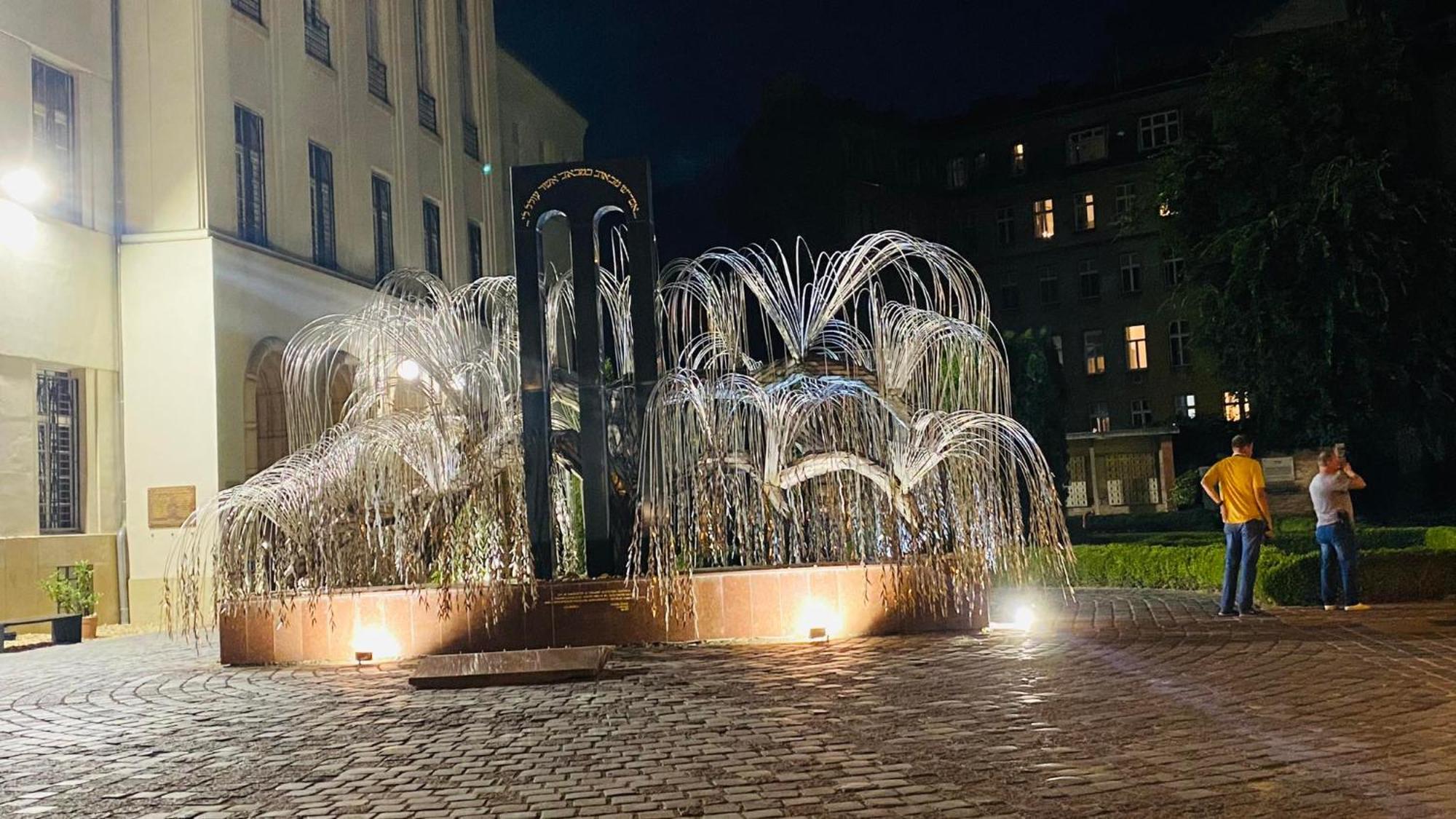 Lägenhet Perla Luxory 1.