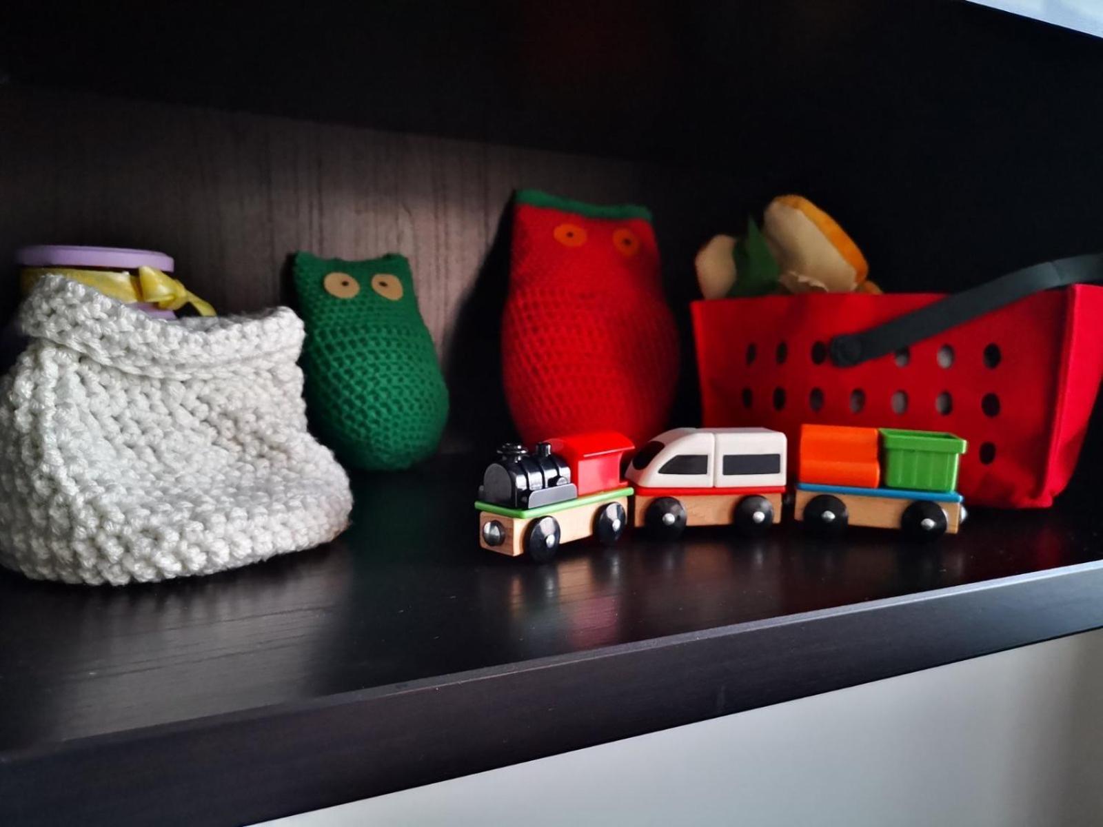 Viva - Cosy Flat In - Free Parking