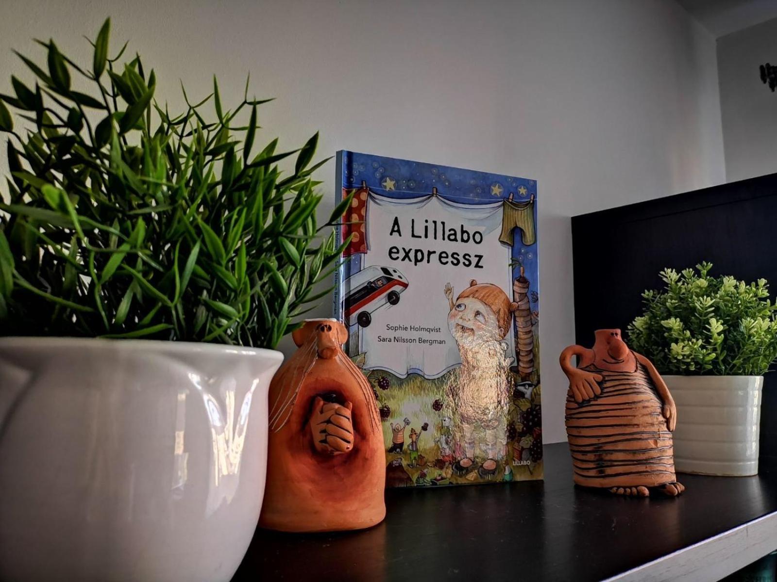 Viva - Cosy Flat In - Free Parking Apartman *