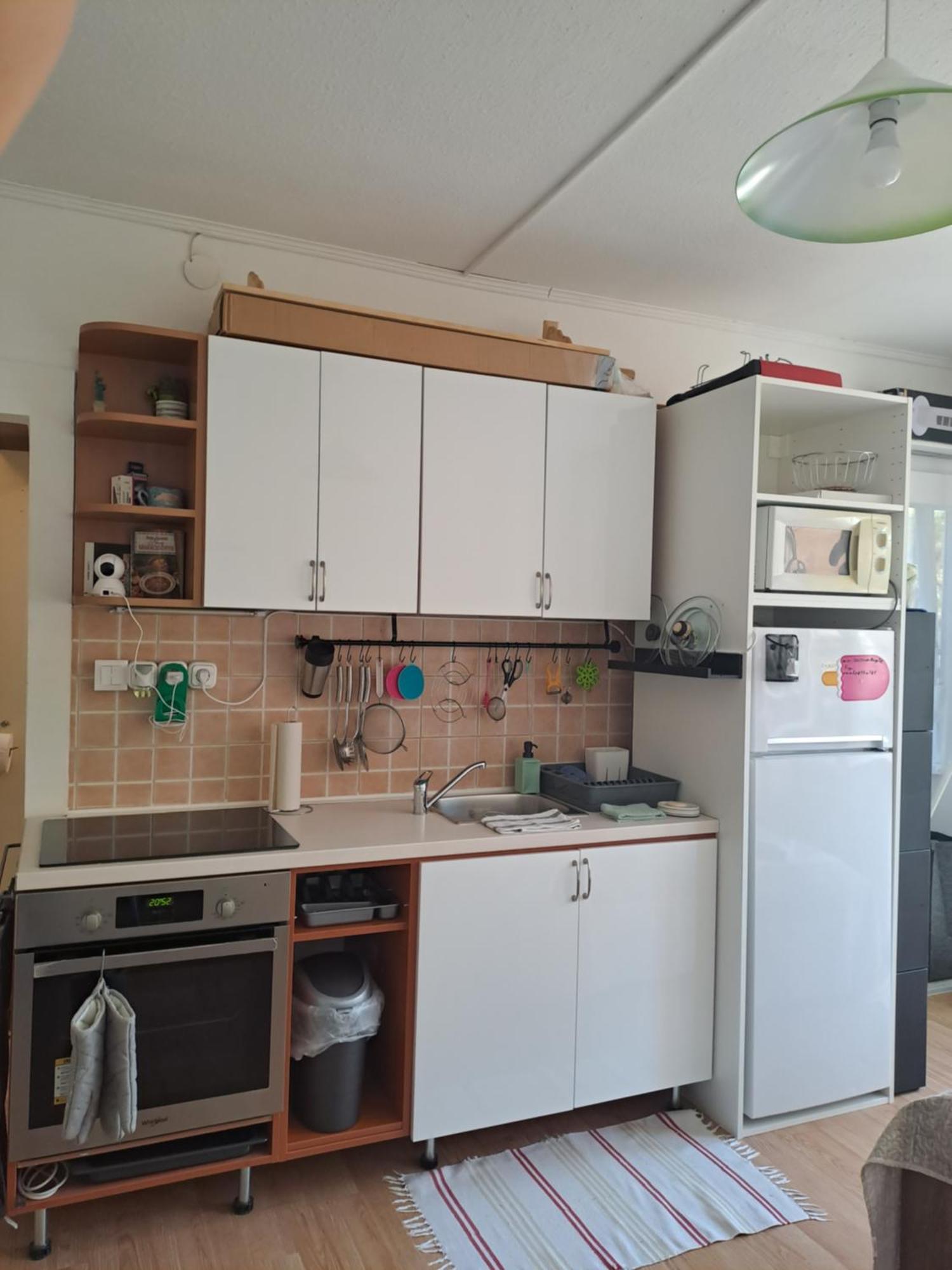 Cozy Apartamento Budapest