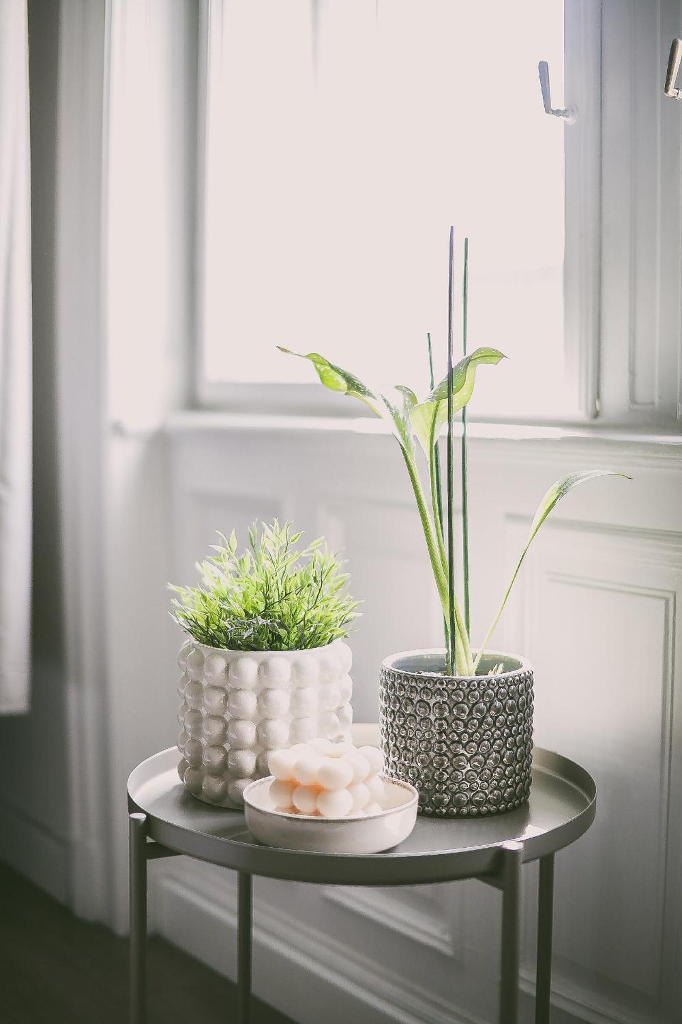 Apartmán Ccc Budapest