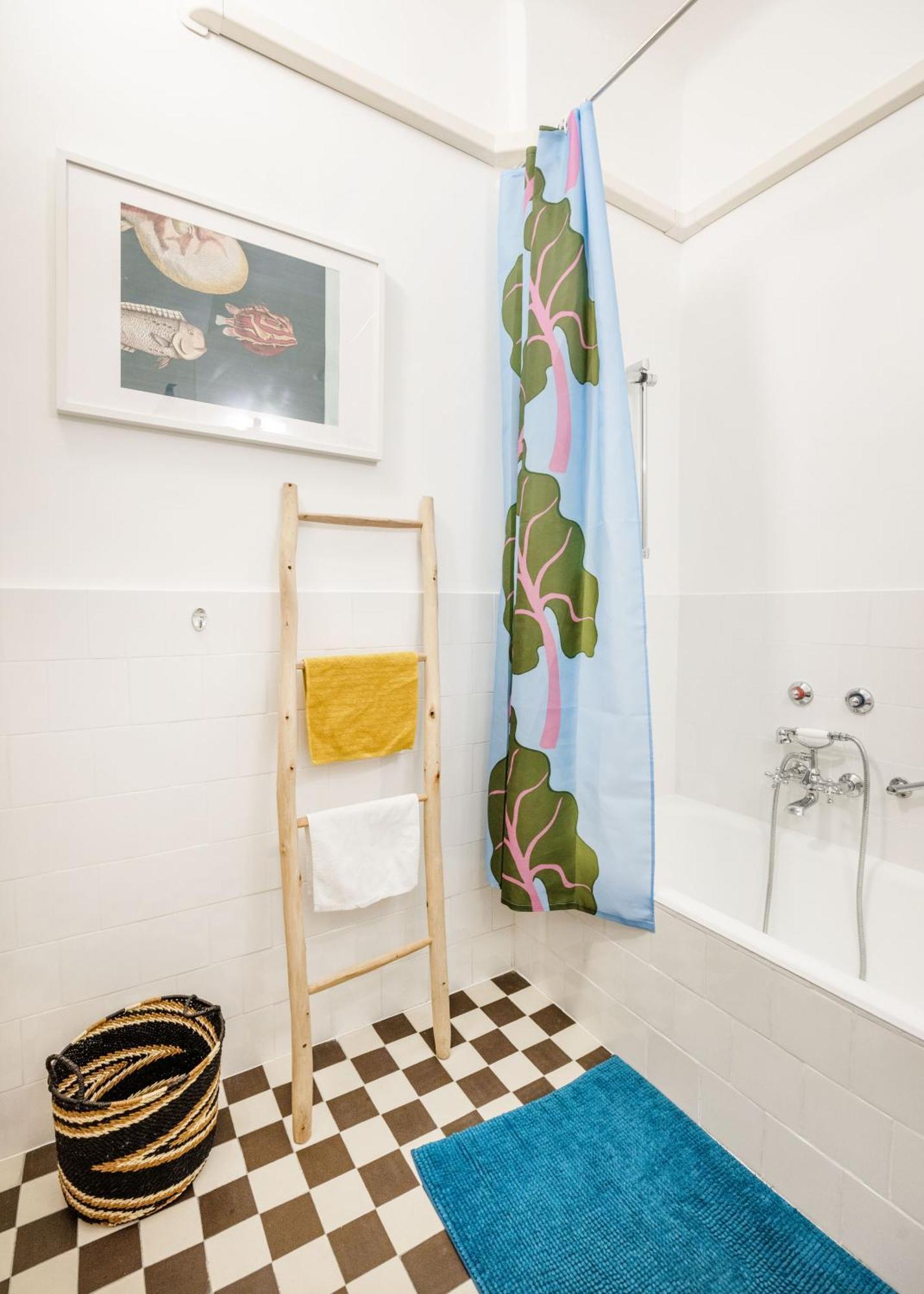 Chic Flat In Heritage Area Near The Center * Budapest