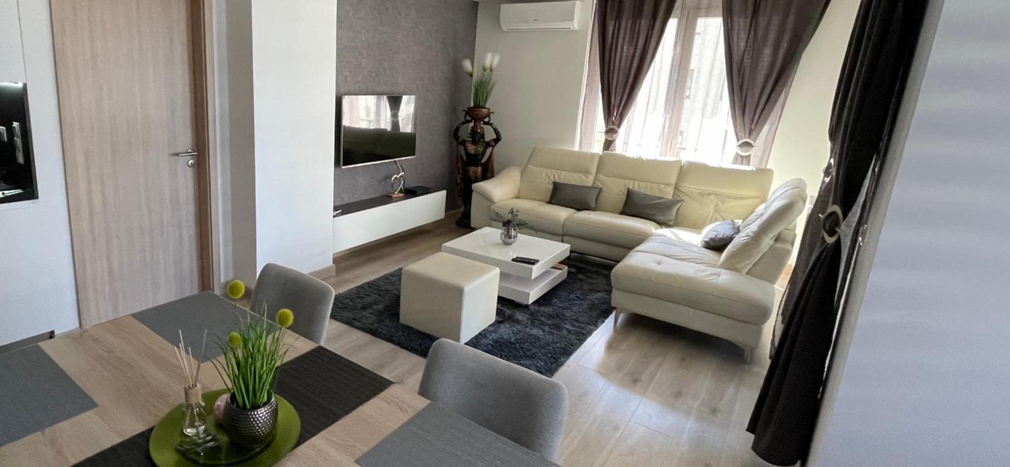 N.cristian Budapest