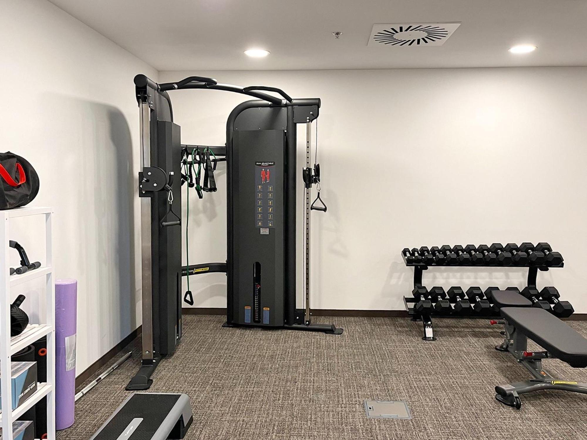 Dormero 4* Budapest