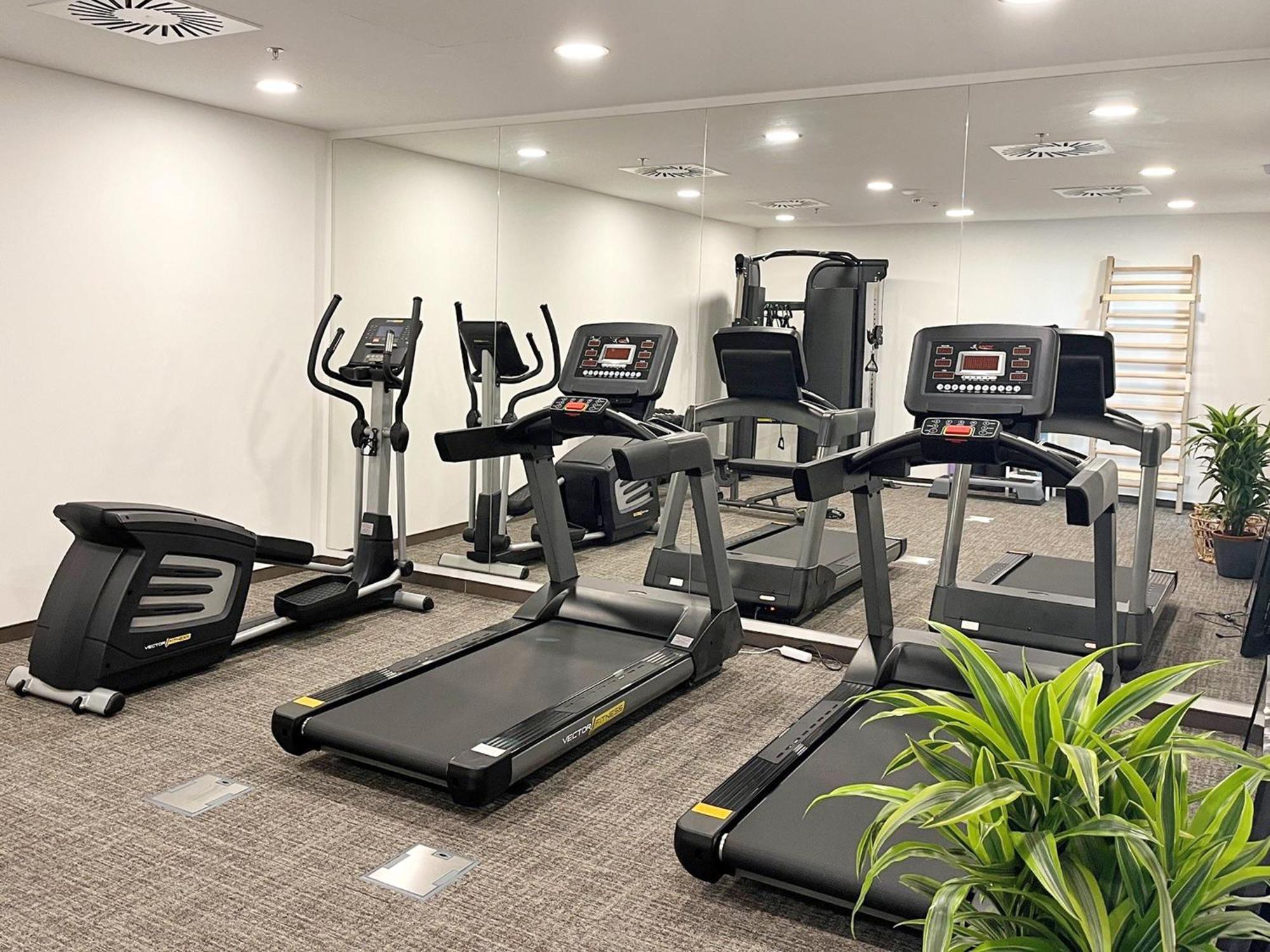 Dormero 4* Budapest