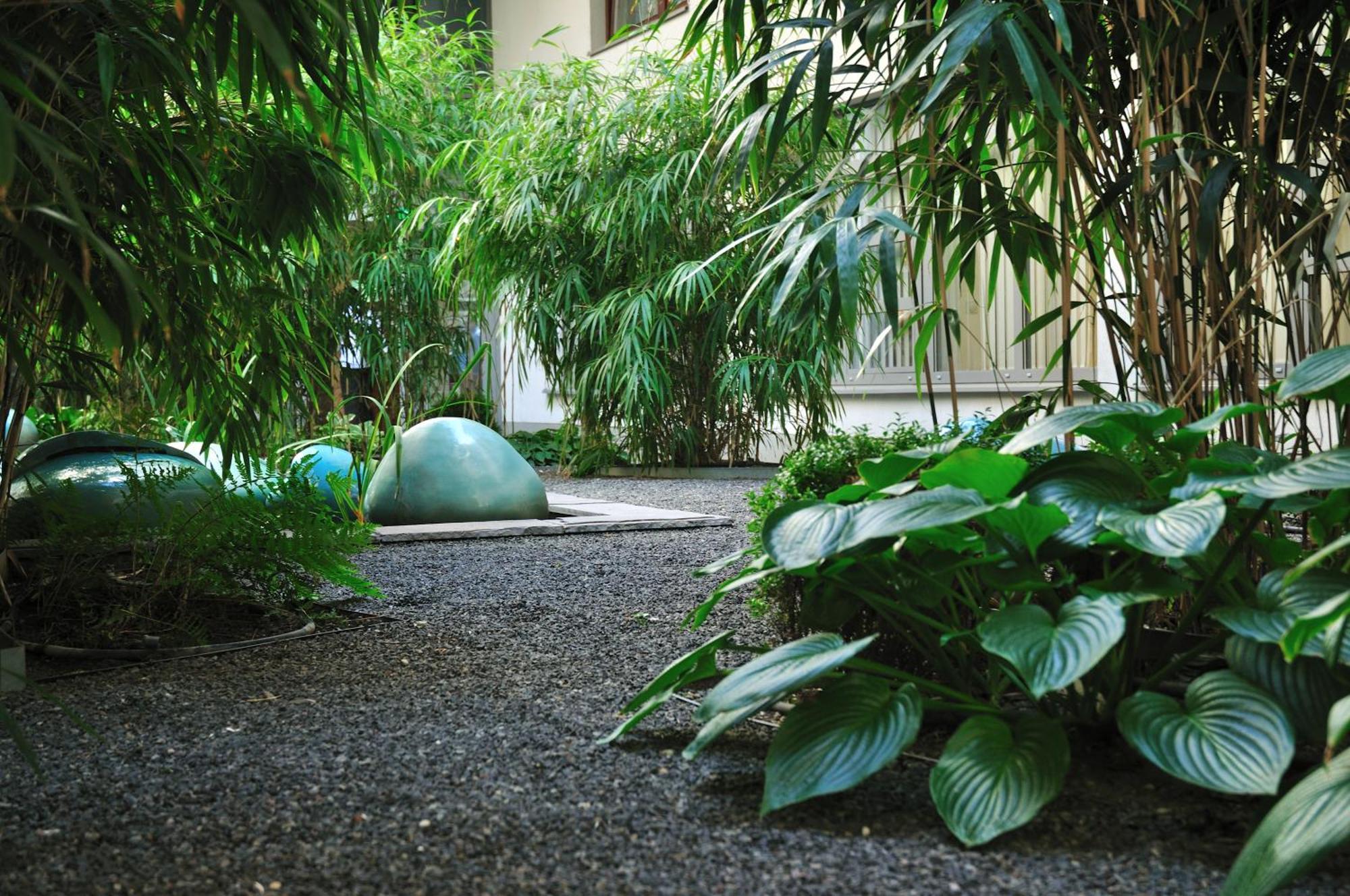 Apartment Urban Oasis With Free Parking *