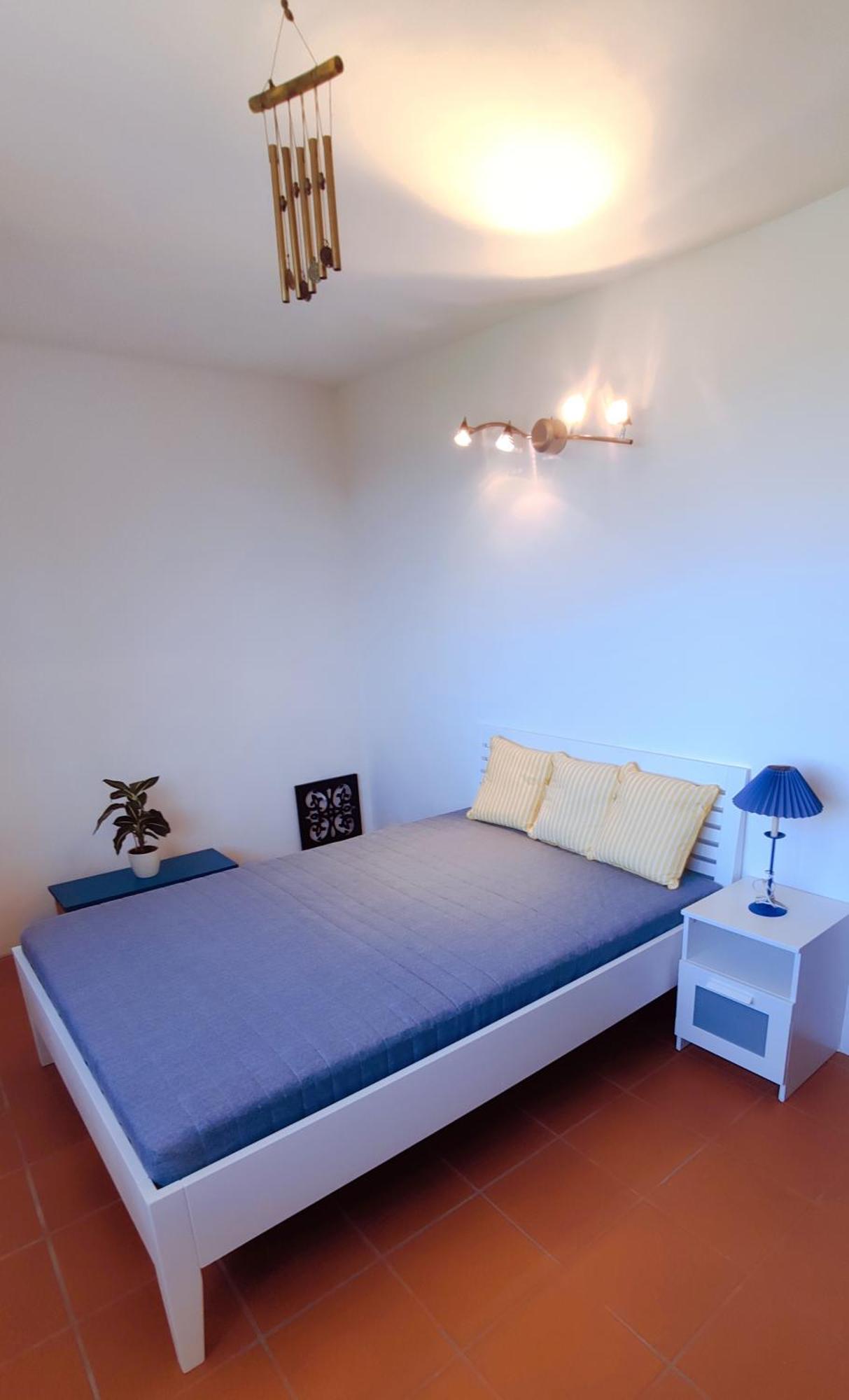 Romantic Two Bedroom In The Hills Of With Private Parking * Budapest