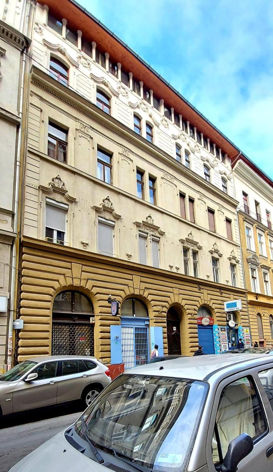 D26 Luxury Apartamento *