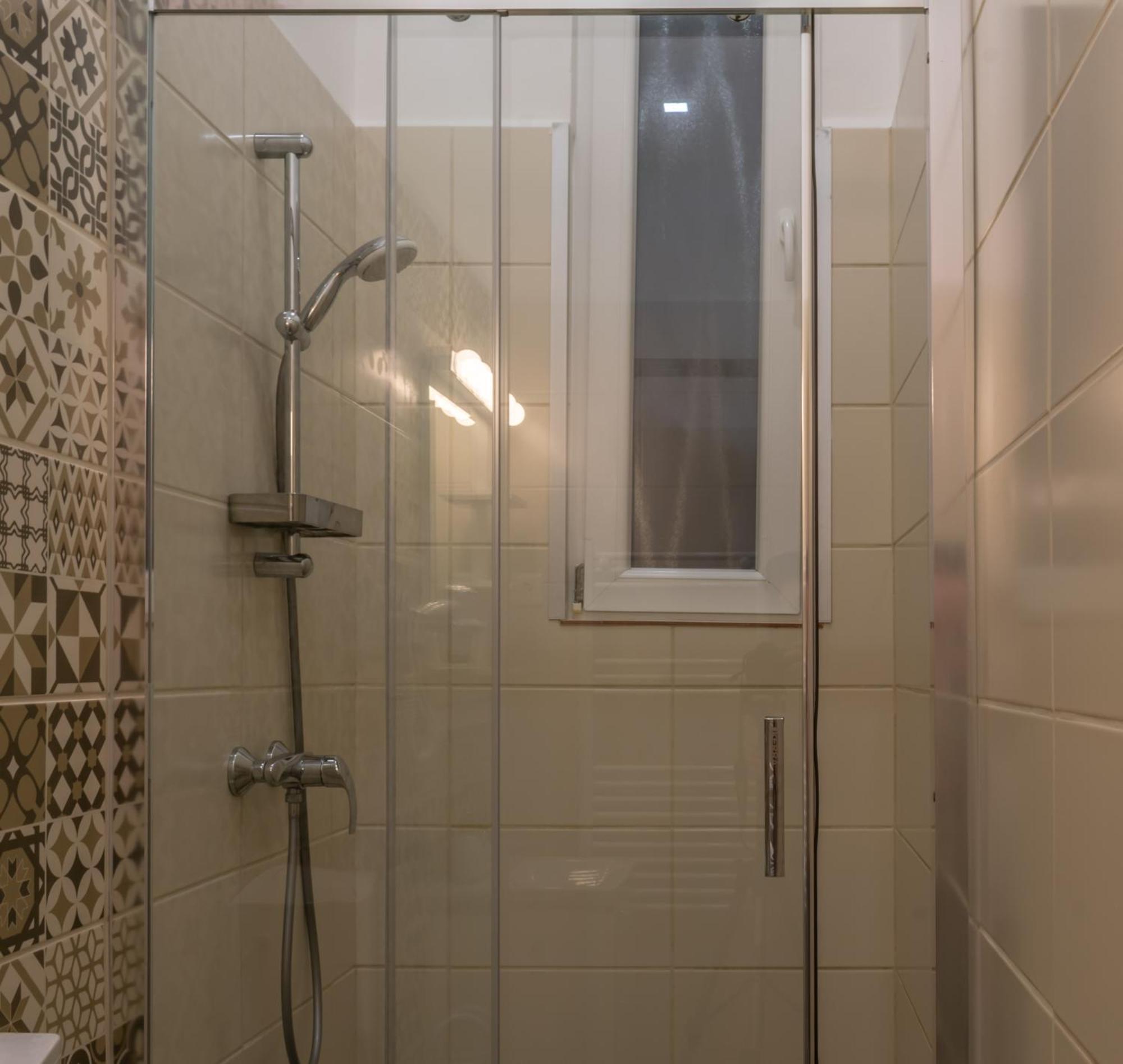 Glam Downtown Apartamento