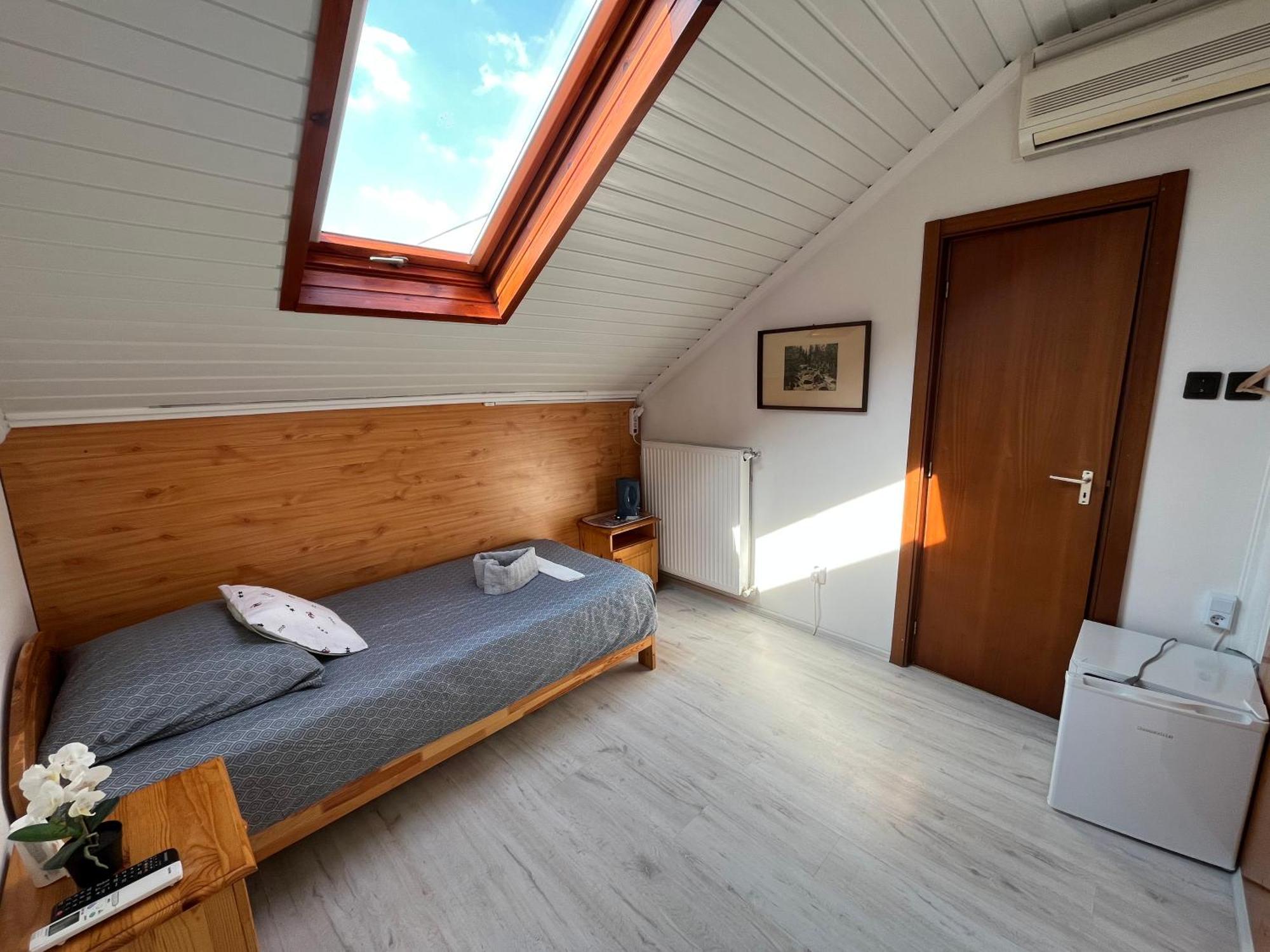 Tang House 唐舍 Gasthof