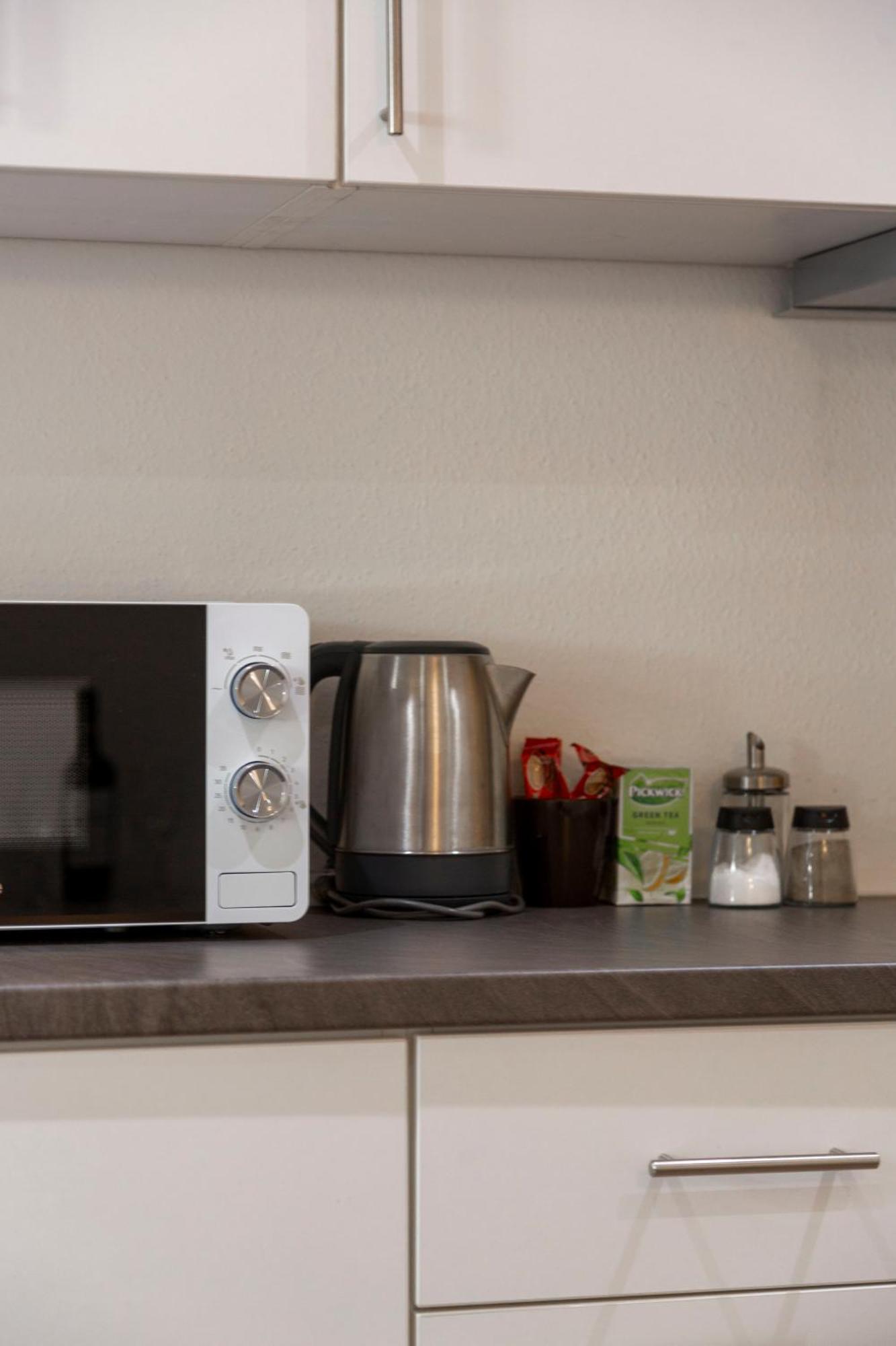 Rustic By Lh Apartamento