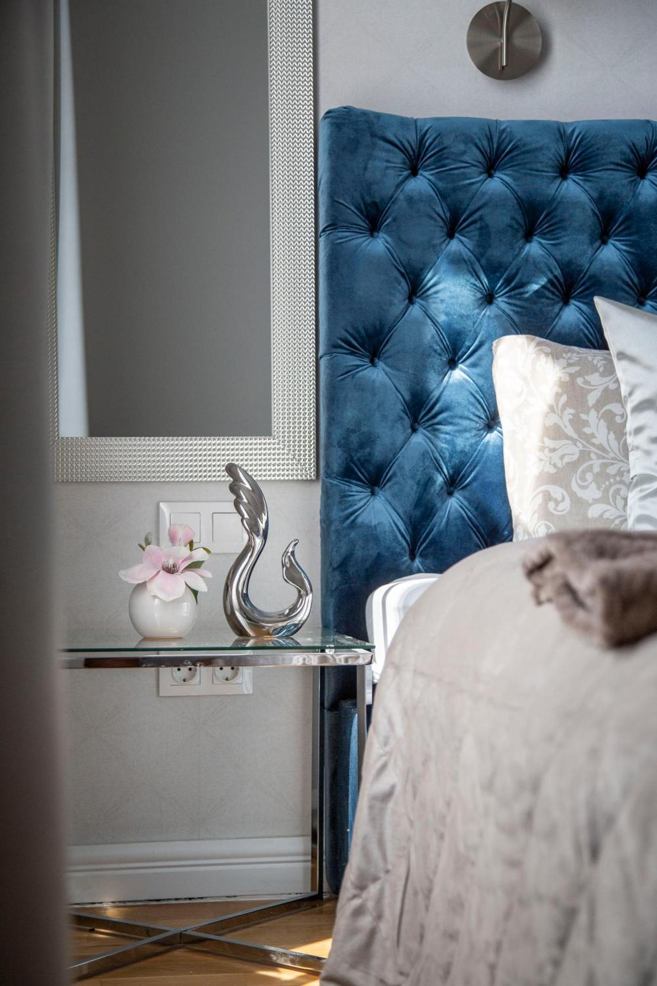 Luxury Royal In The Heart Of *