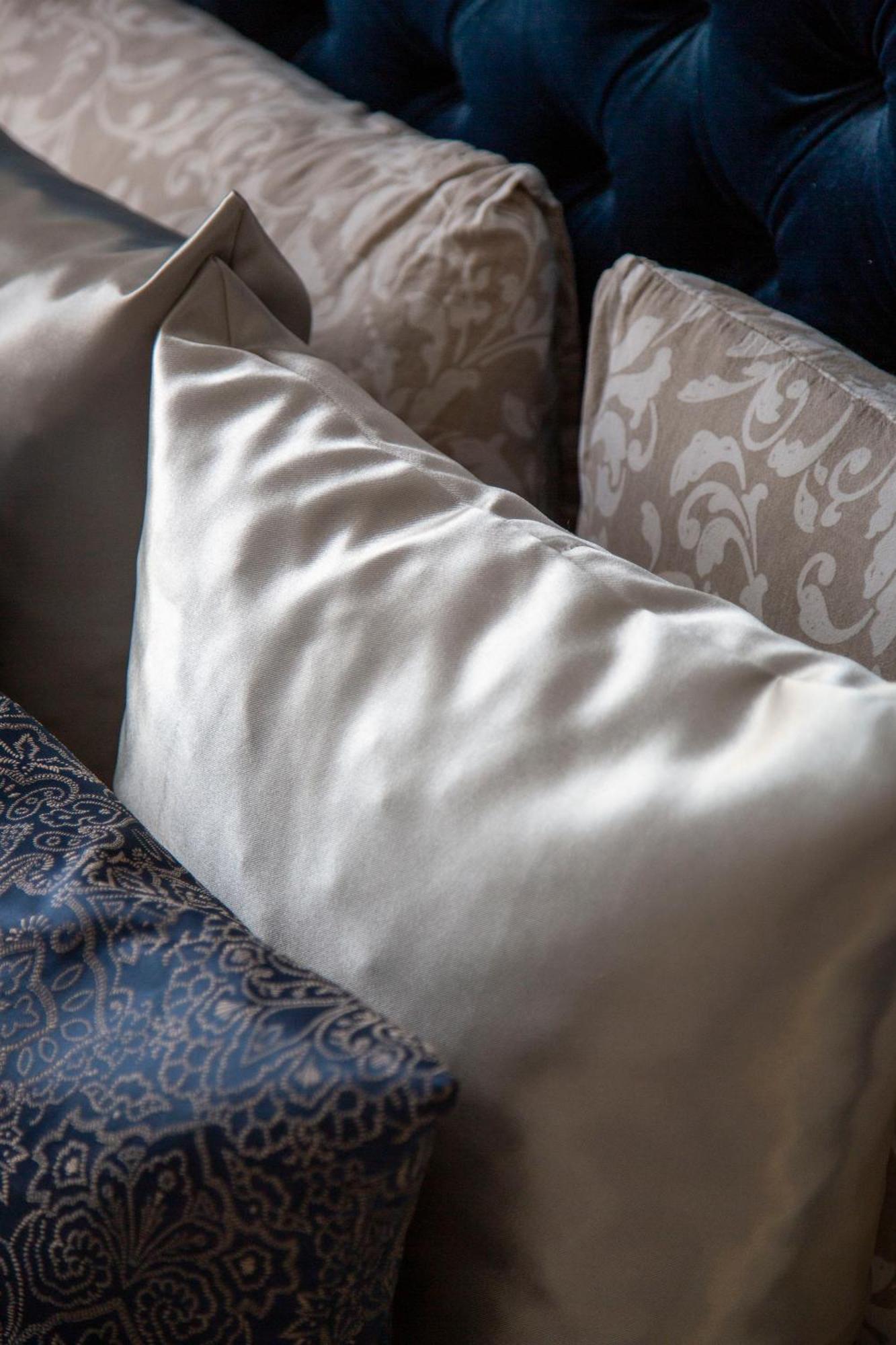 Luxury Royal In The Heart Of Appartement Budapest
